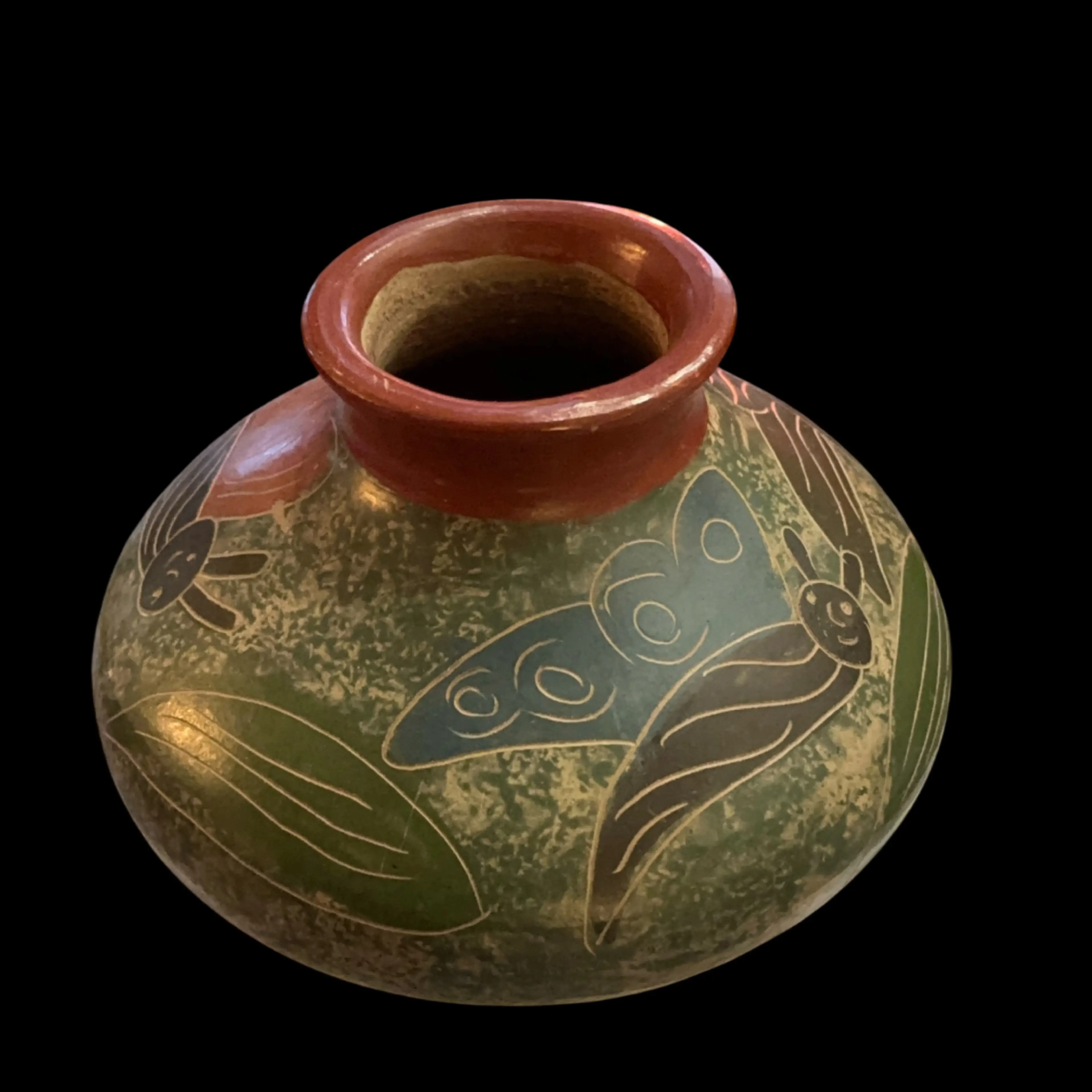 Image 2 of 6