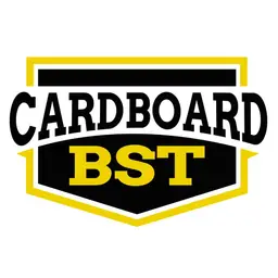 CardboardBST's avatar