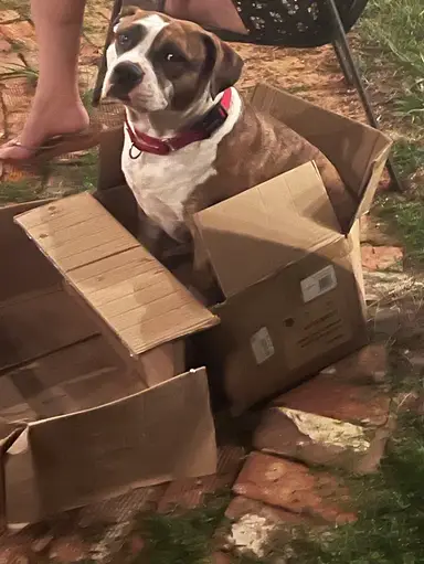 It’s Thursday! 🤗 ☕️ 💕