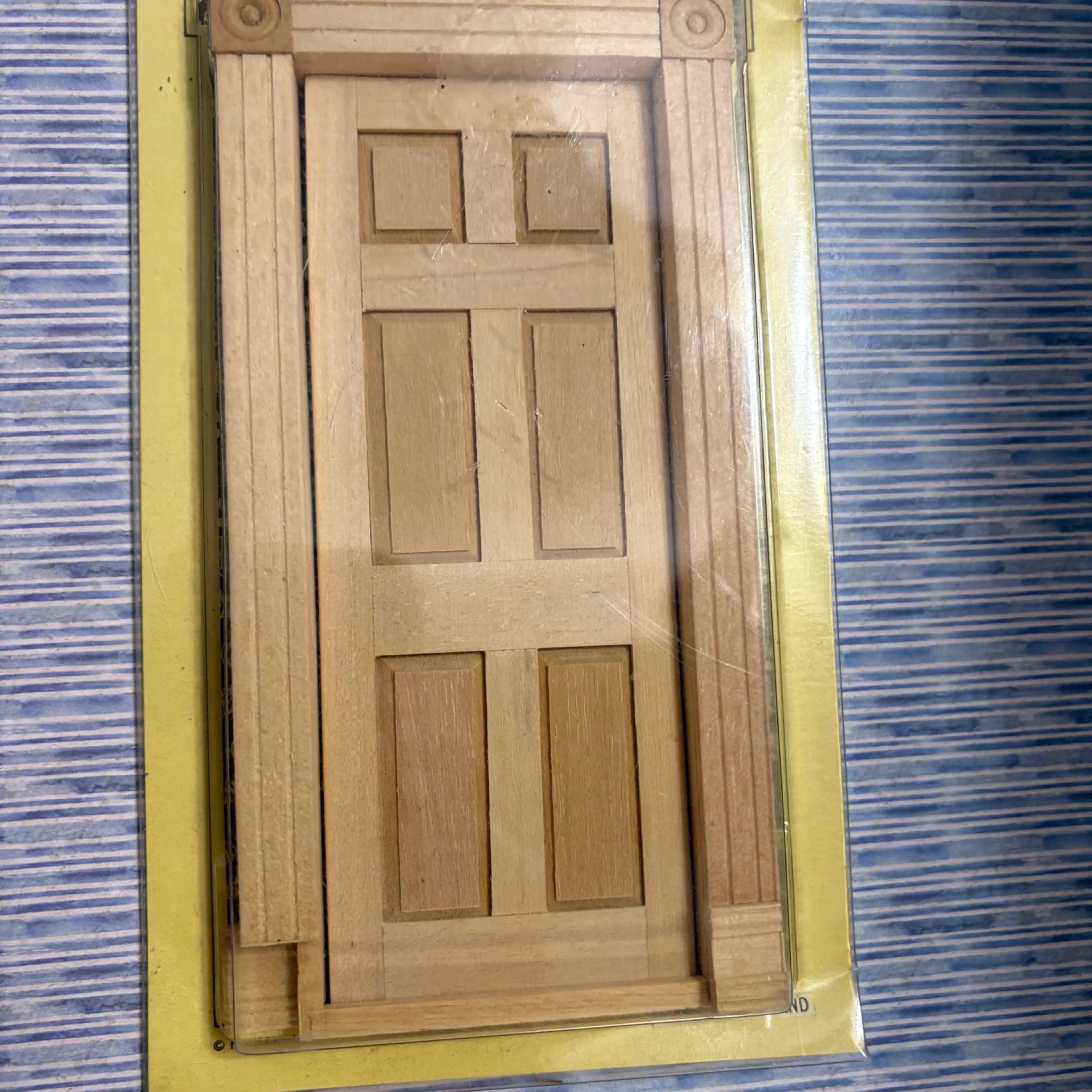 Image 2 of 3