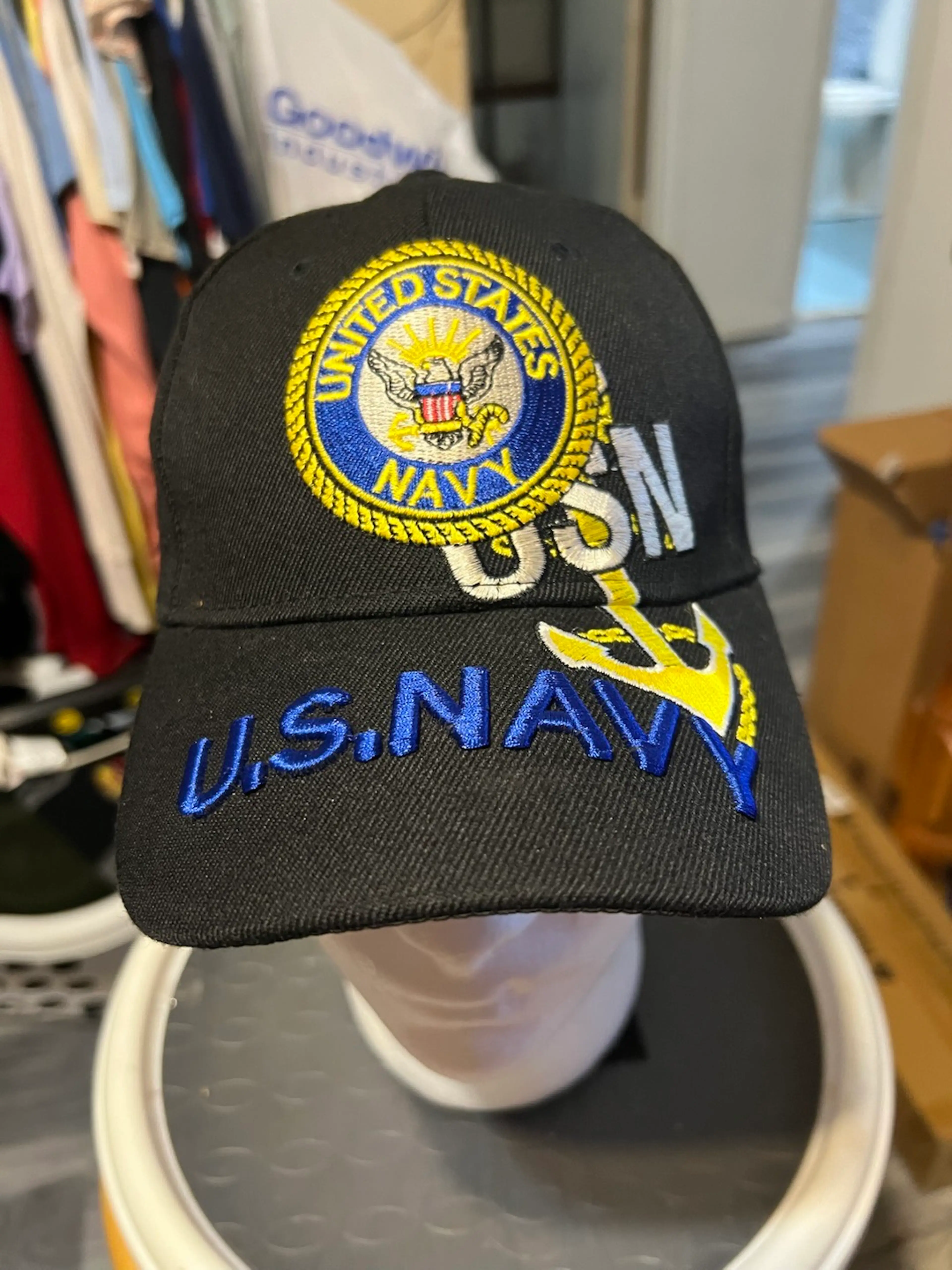 Image 1 of 6