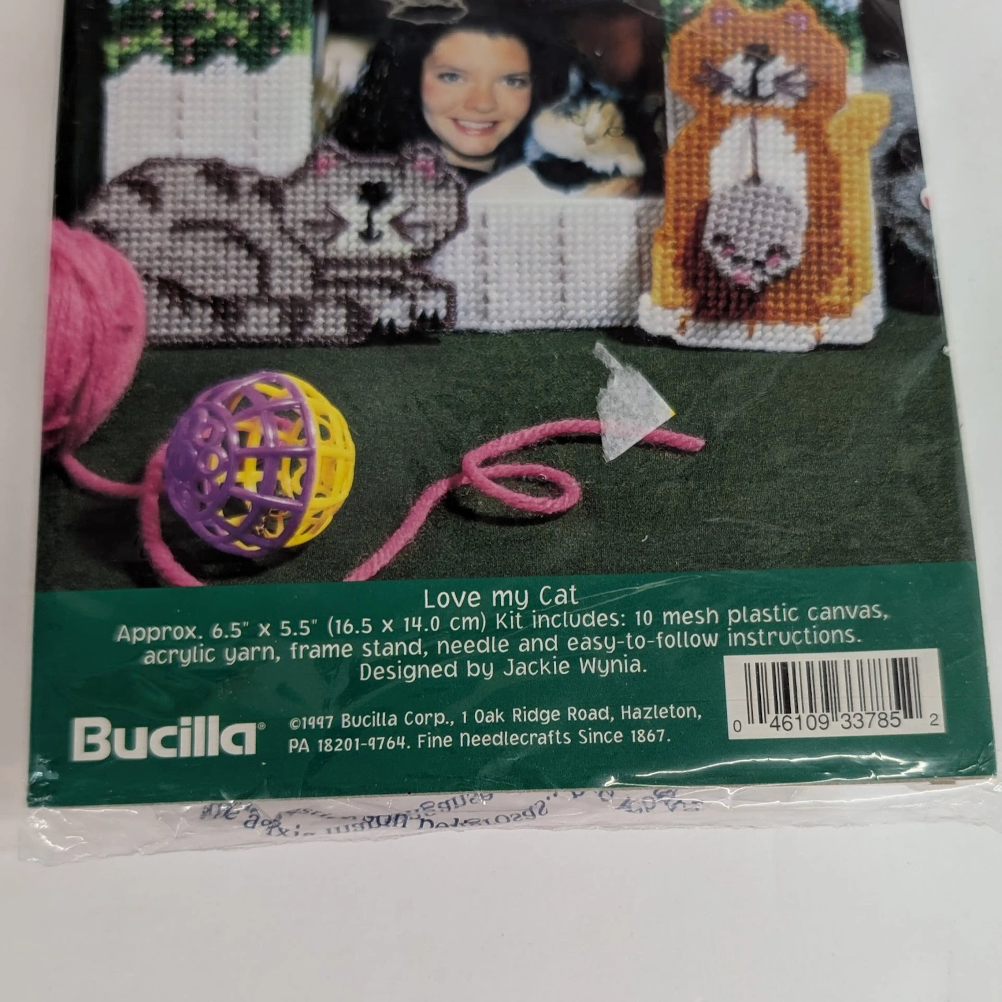 Image 2 of 6