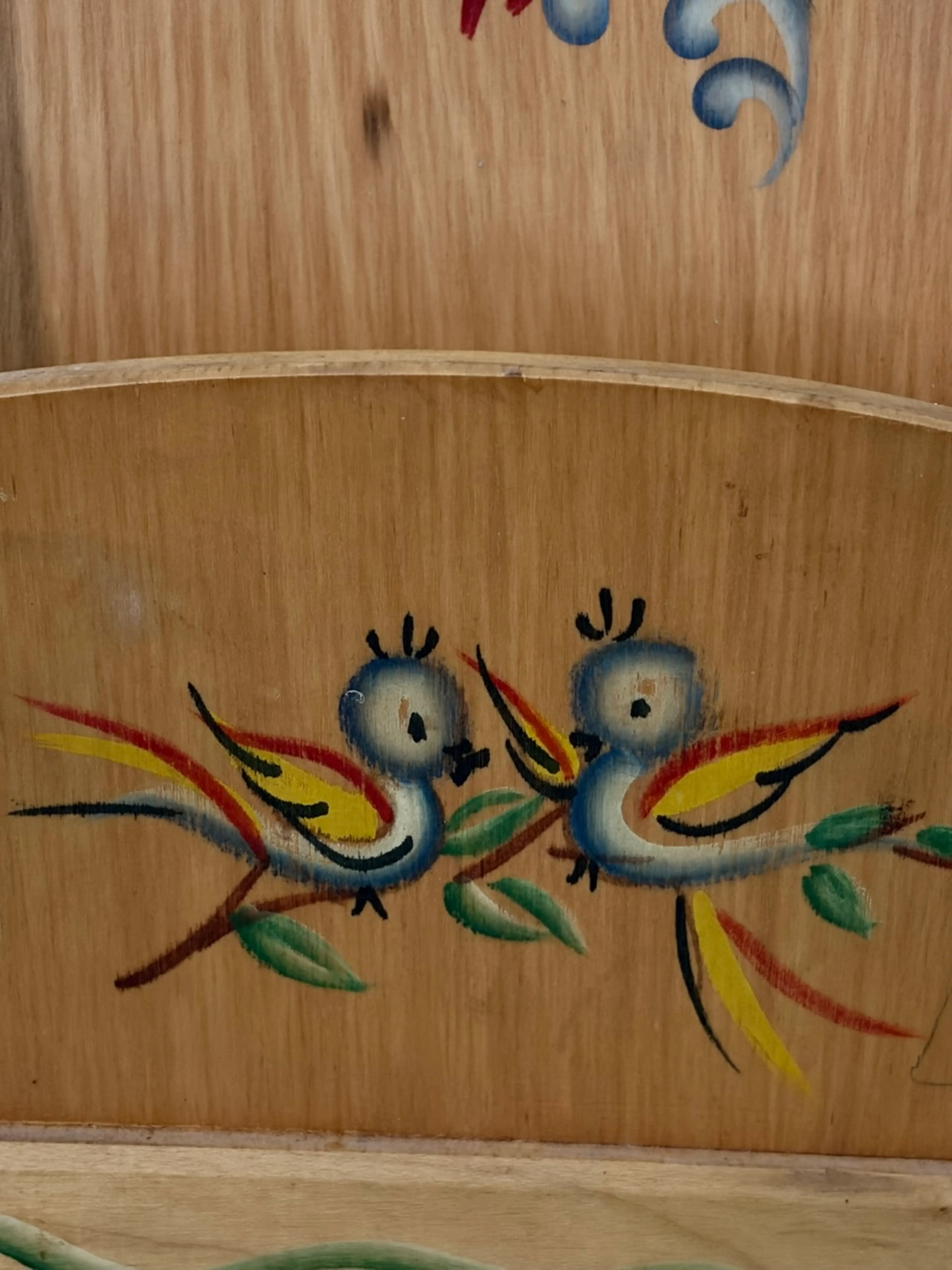 Image 5 of 7
