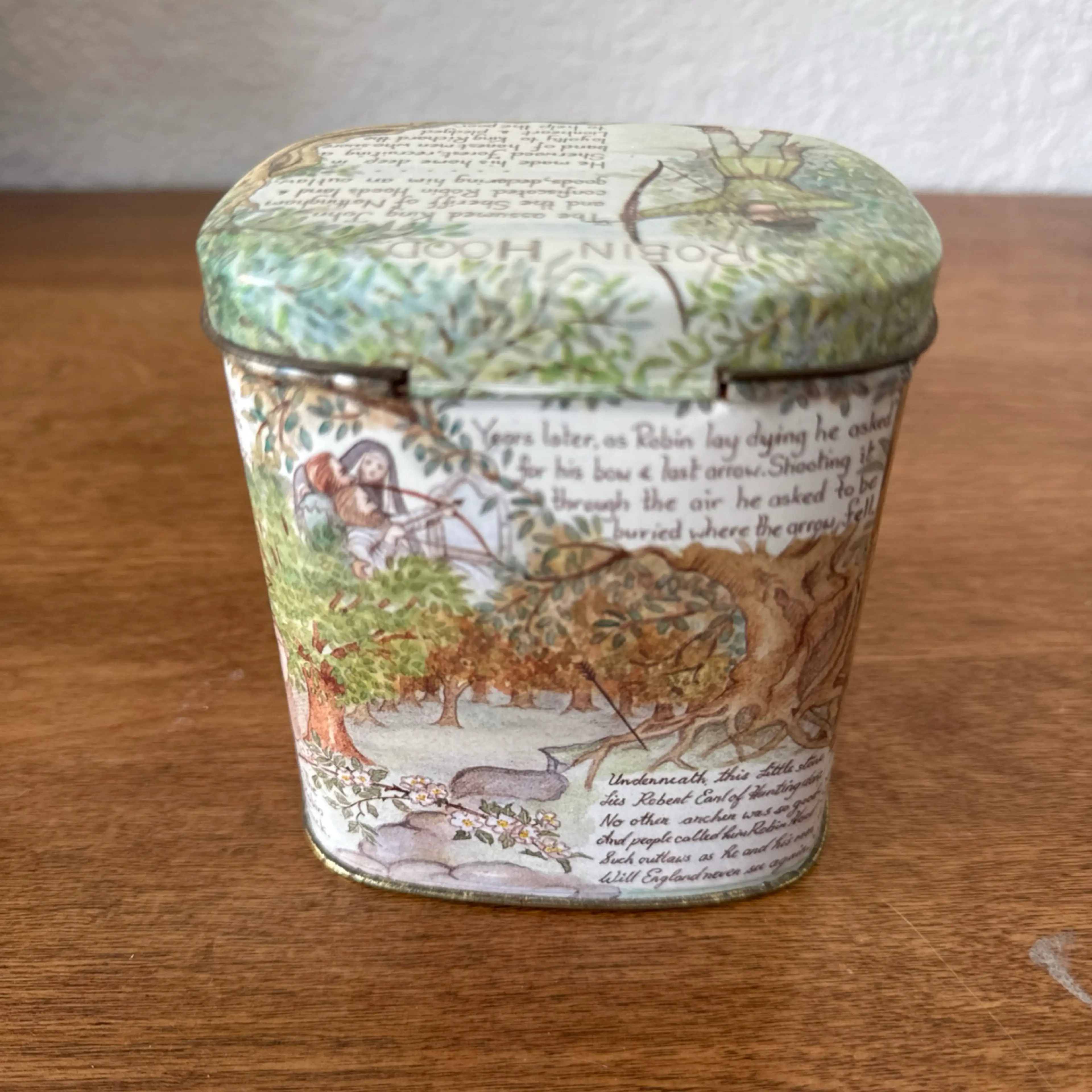 Image 3 of 7