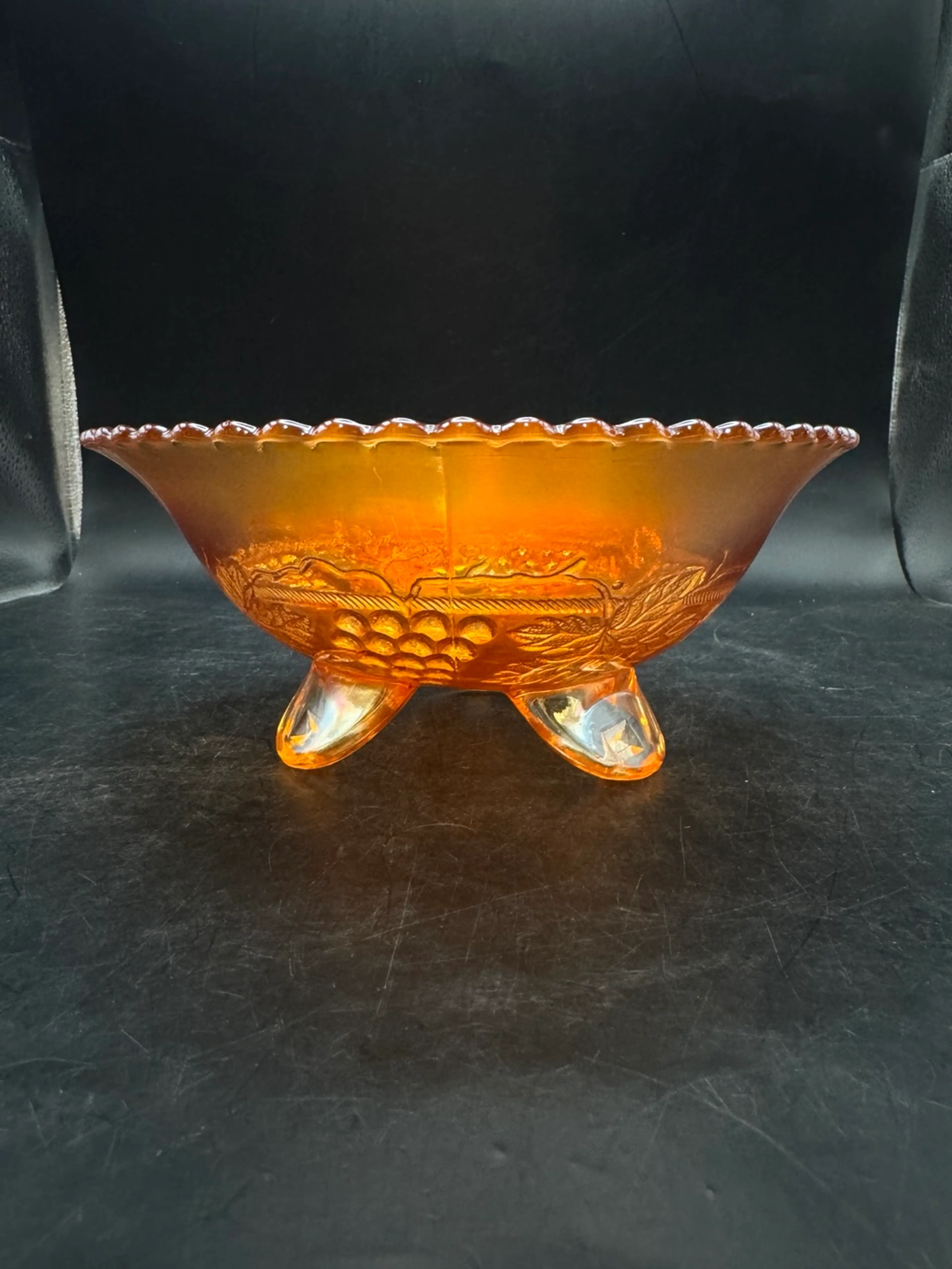 Image 3 of 5