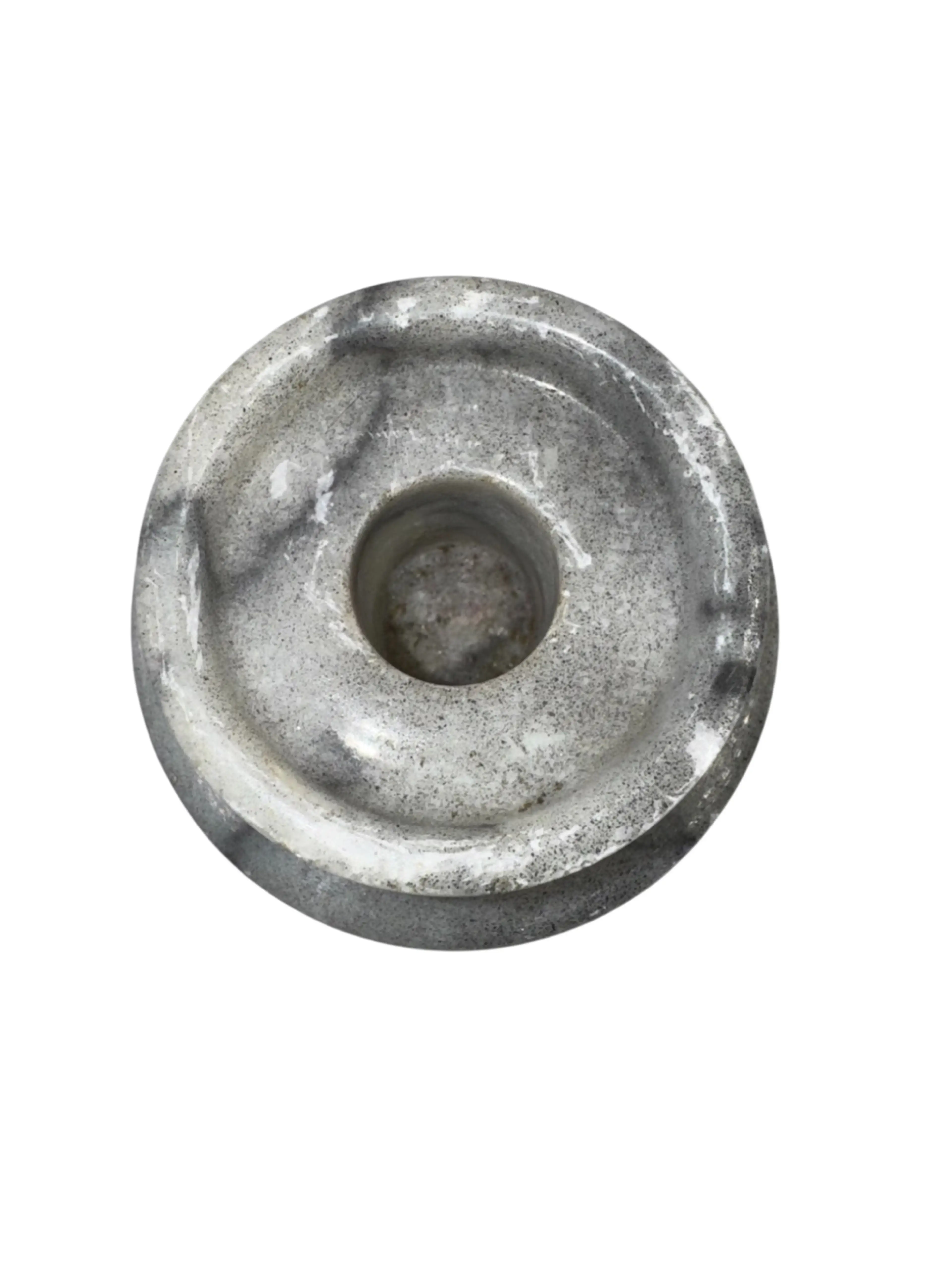 Image 2 of 8