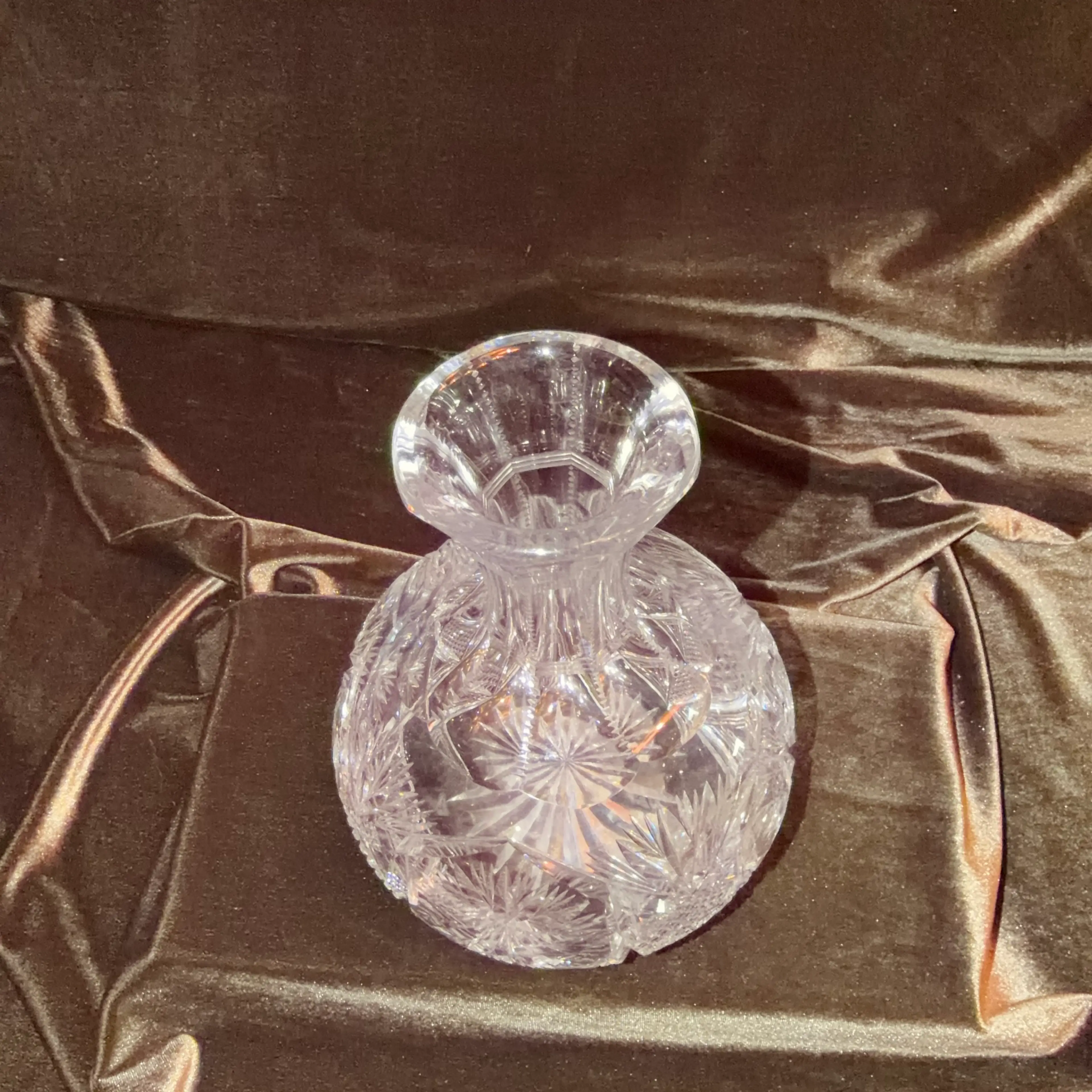 Image 2 of 6
