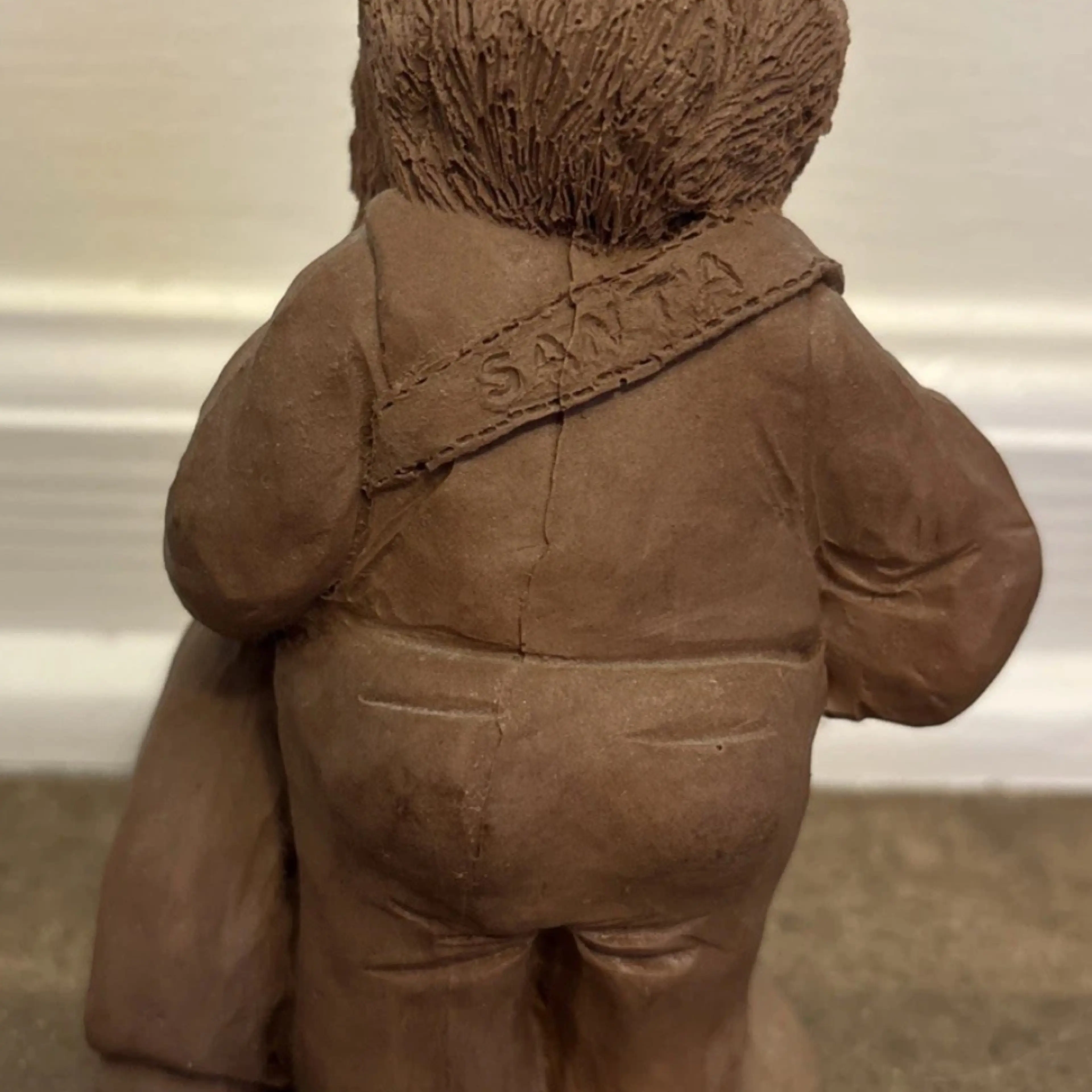 Image 3 of 6