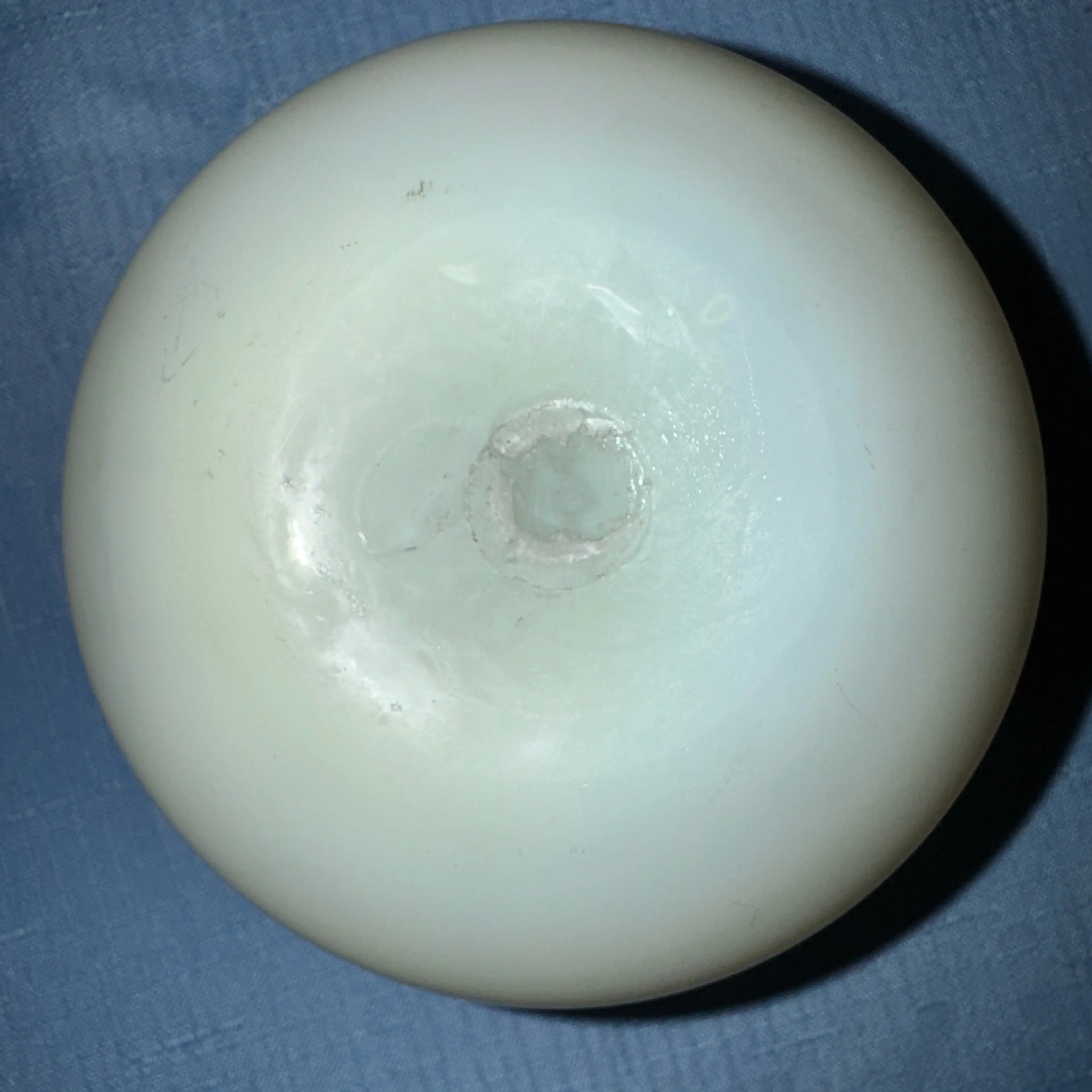 Image 3 of 5