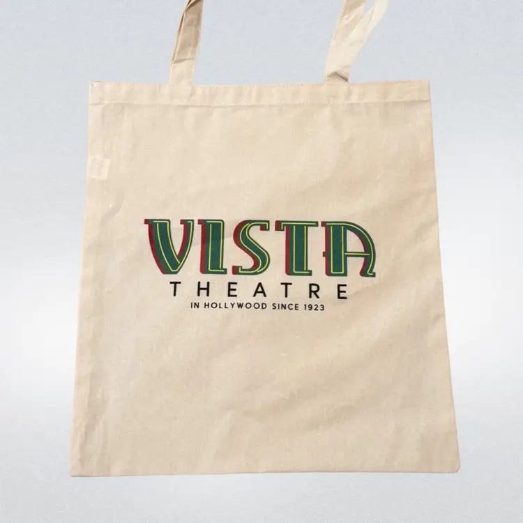 Vista - Tote