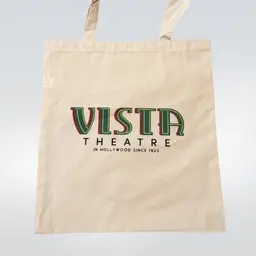 Vista - Tote