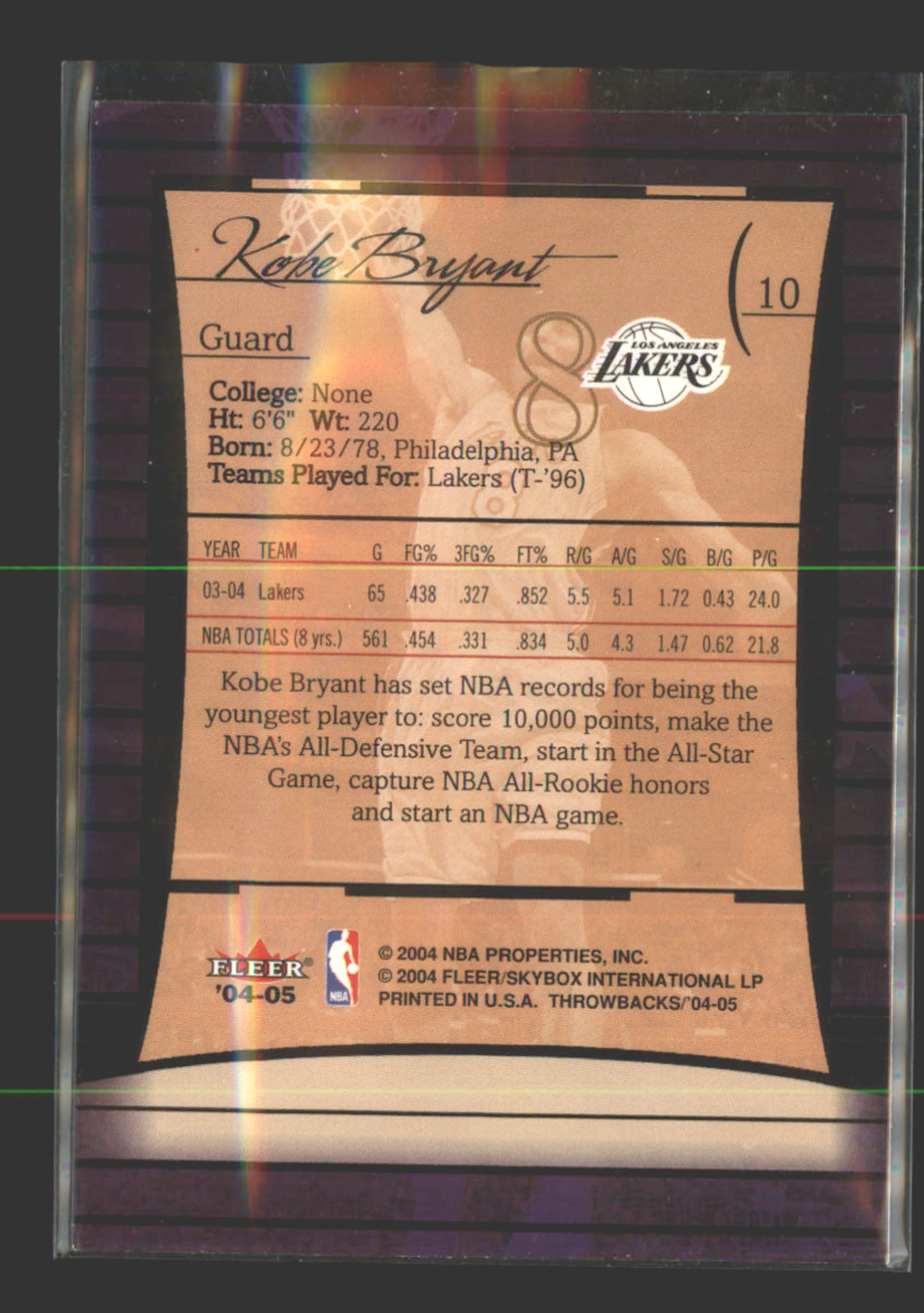 Image 2 of 4