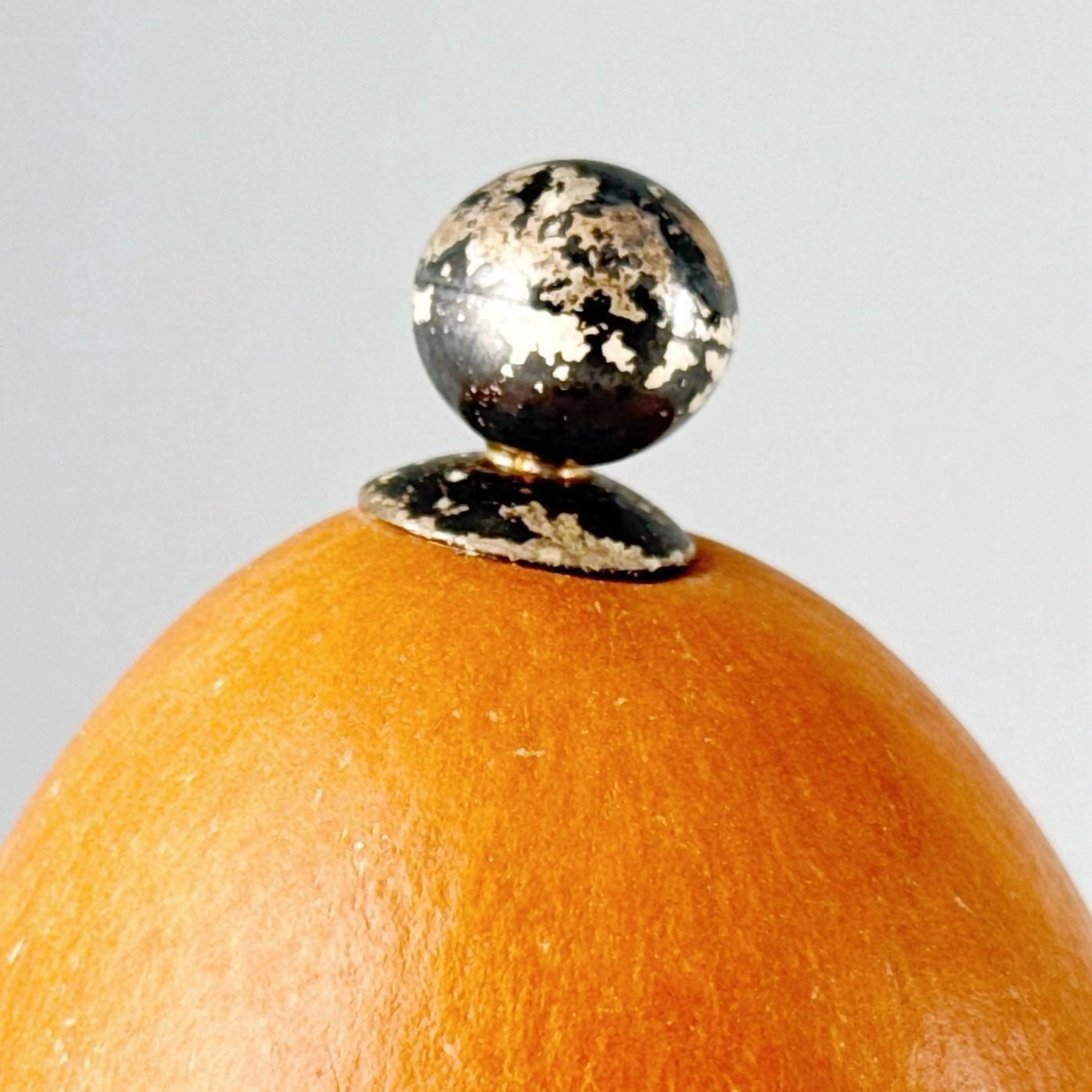 Image 3 of 12