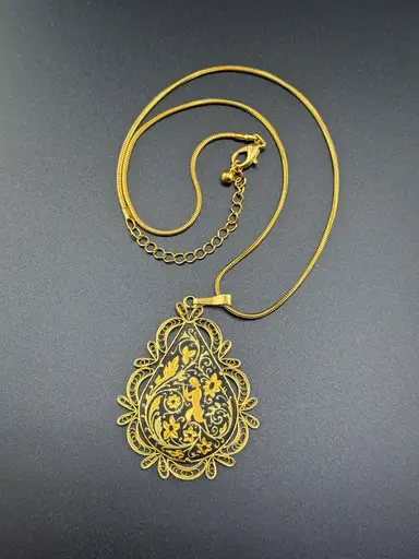 Jewelry & Co-selling W/ Myflippingvanlife 