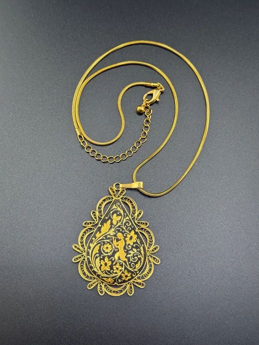 Livestream thumbnail