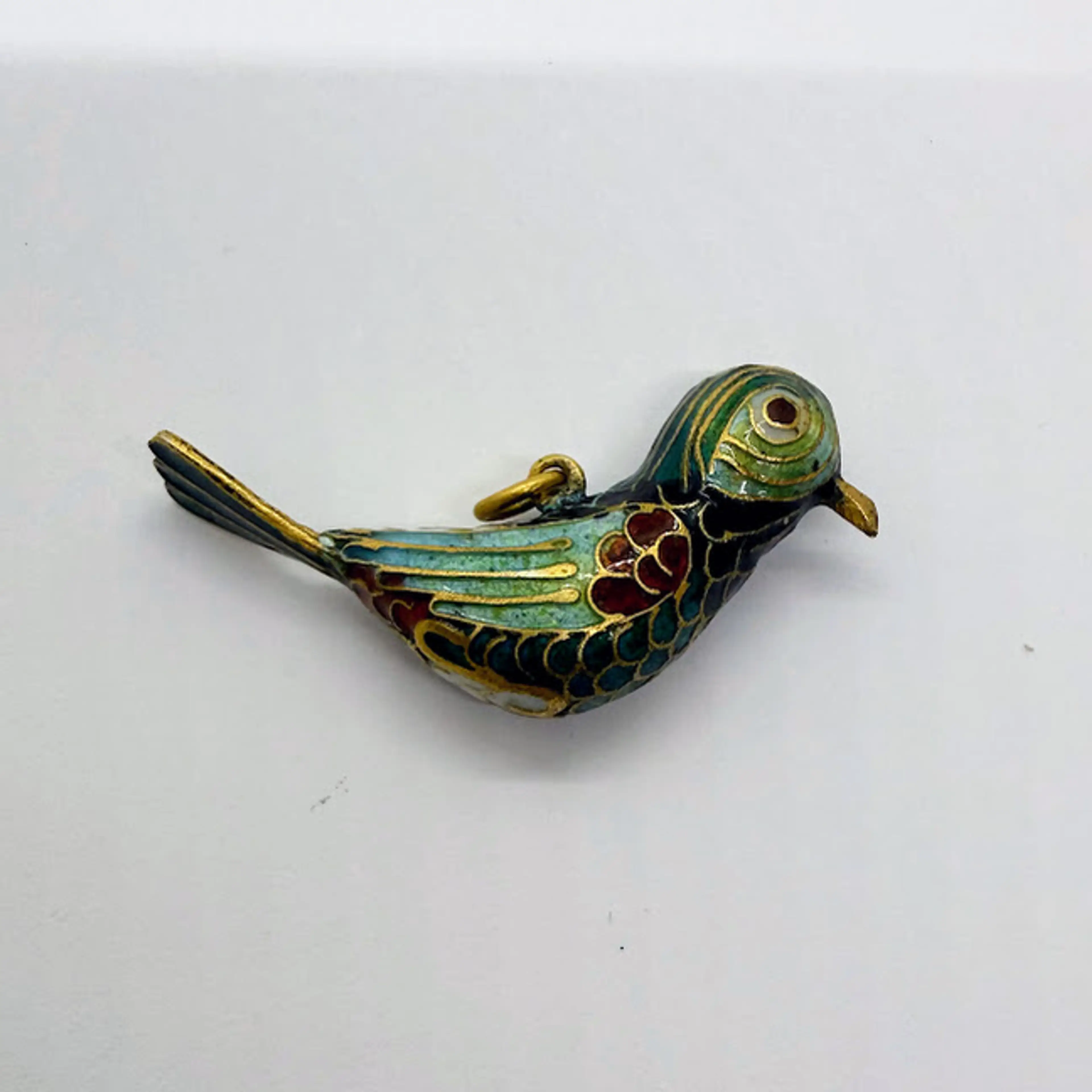 Image 1 of 12