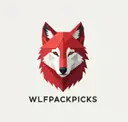 WlfpackPicks