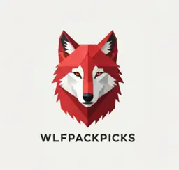 WlfpackPicks