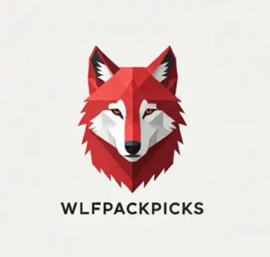 WlfpackPicks