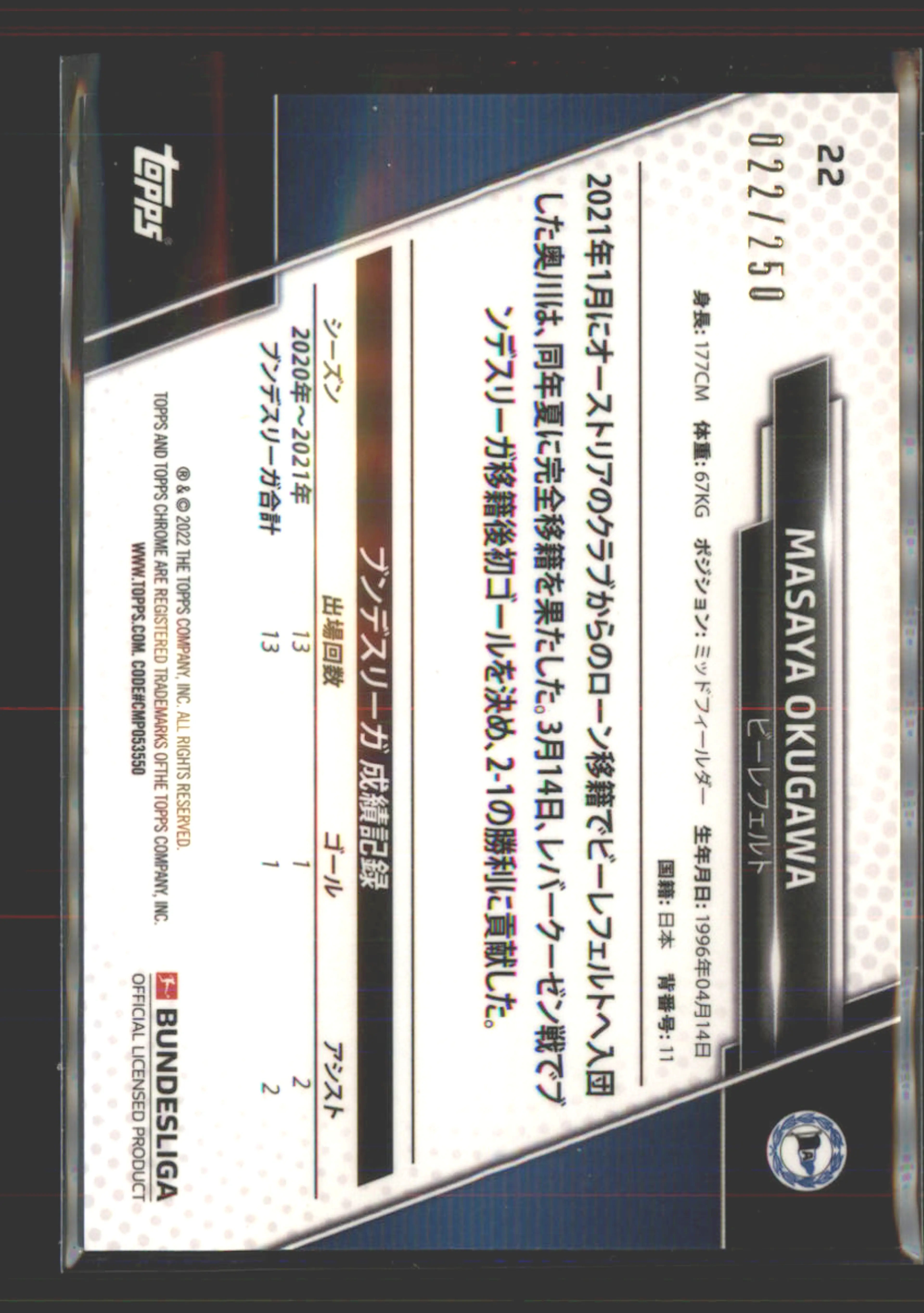 Image 2 of 4