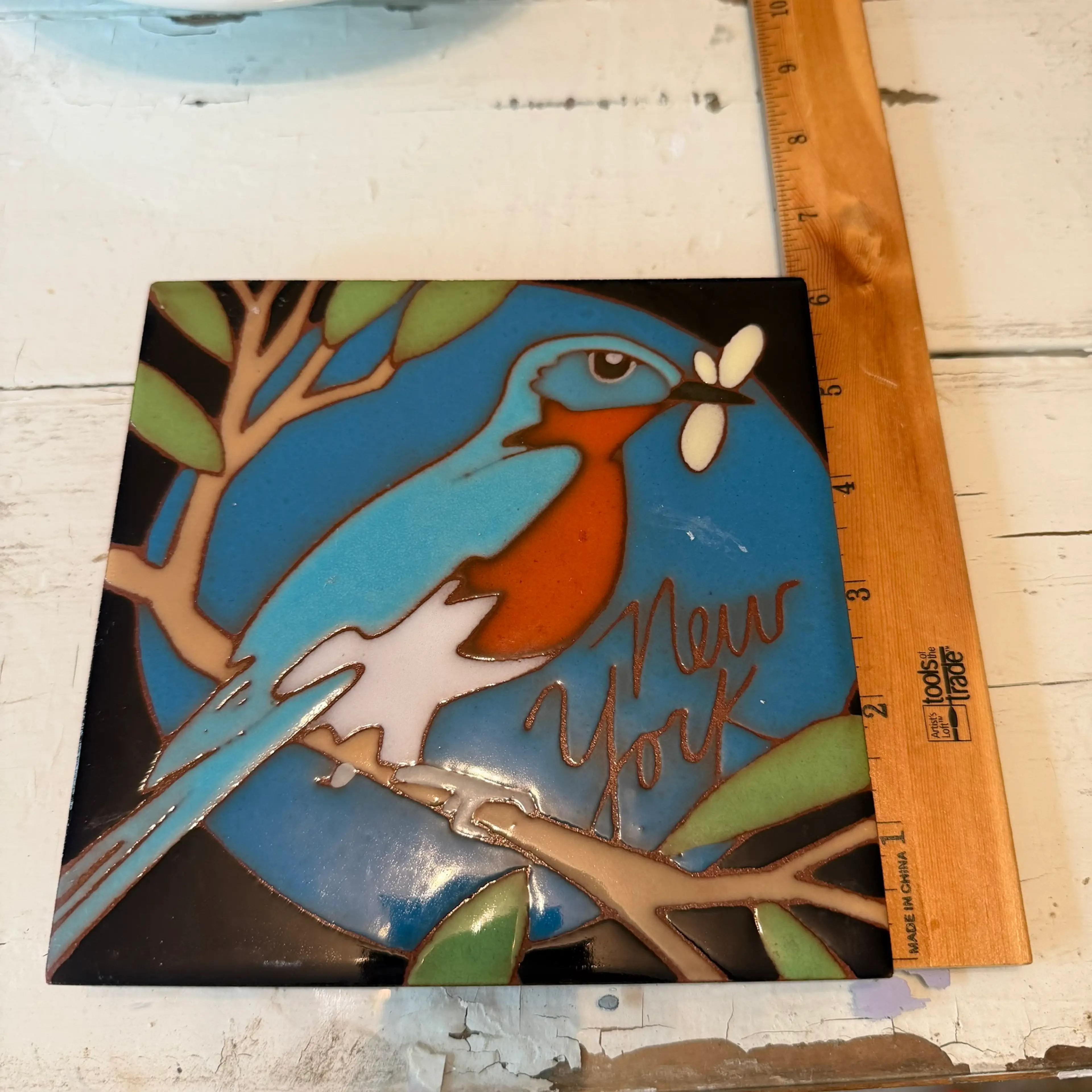 Image 4 of 4
