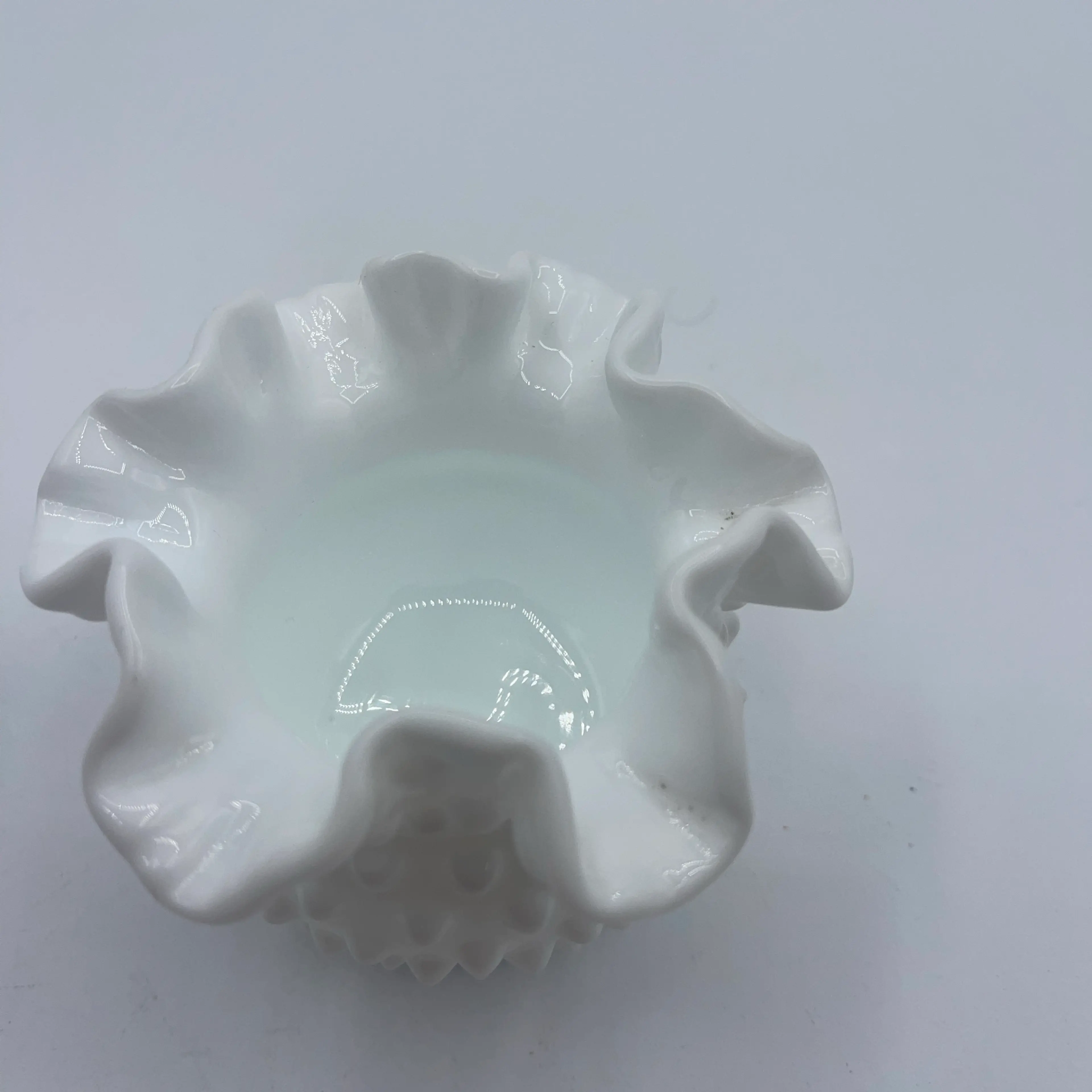 Image 2 of 4