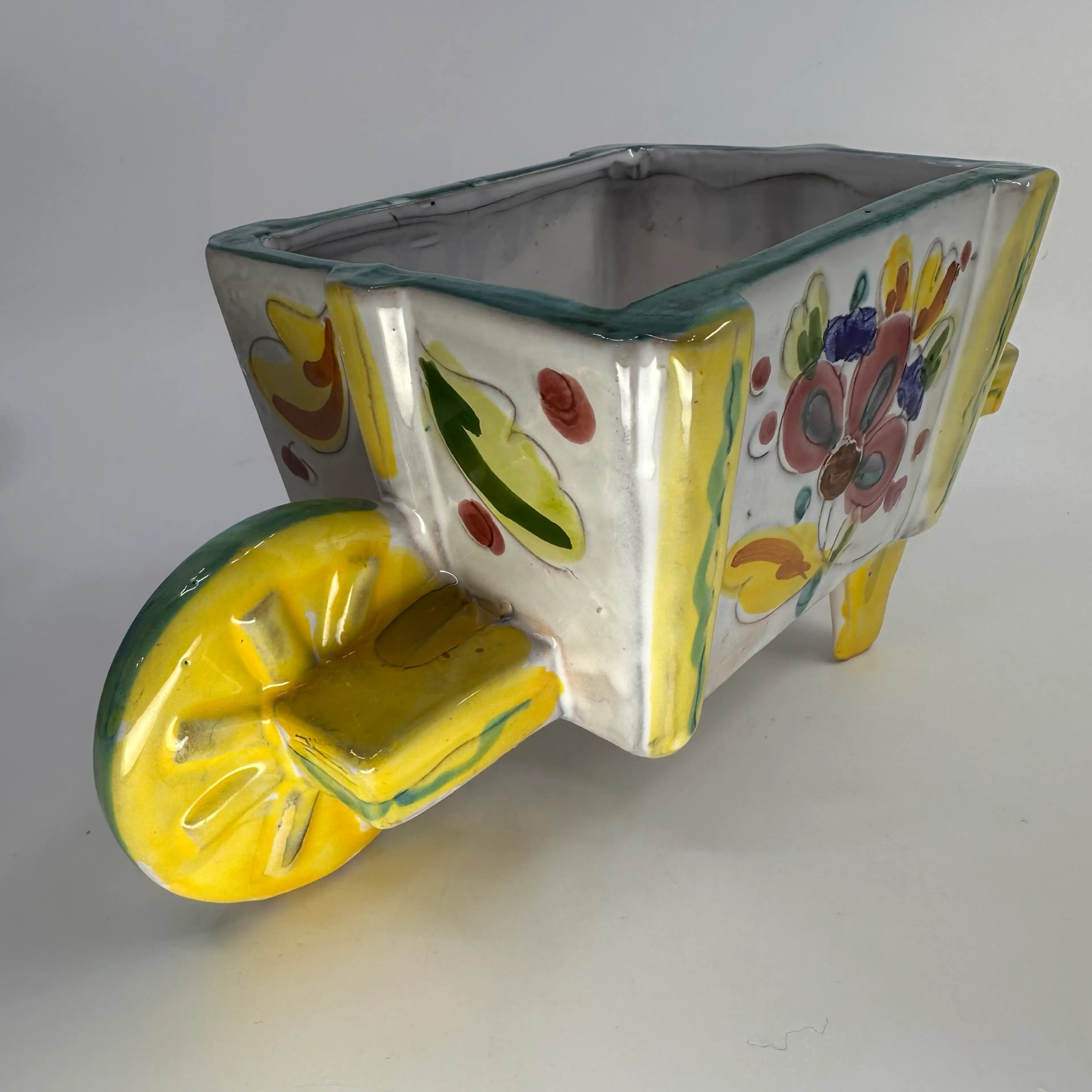 Image 3 of 6