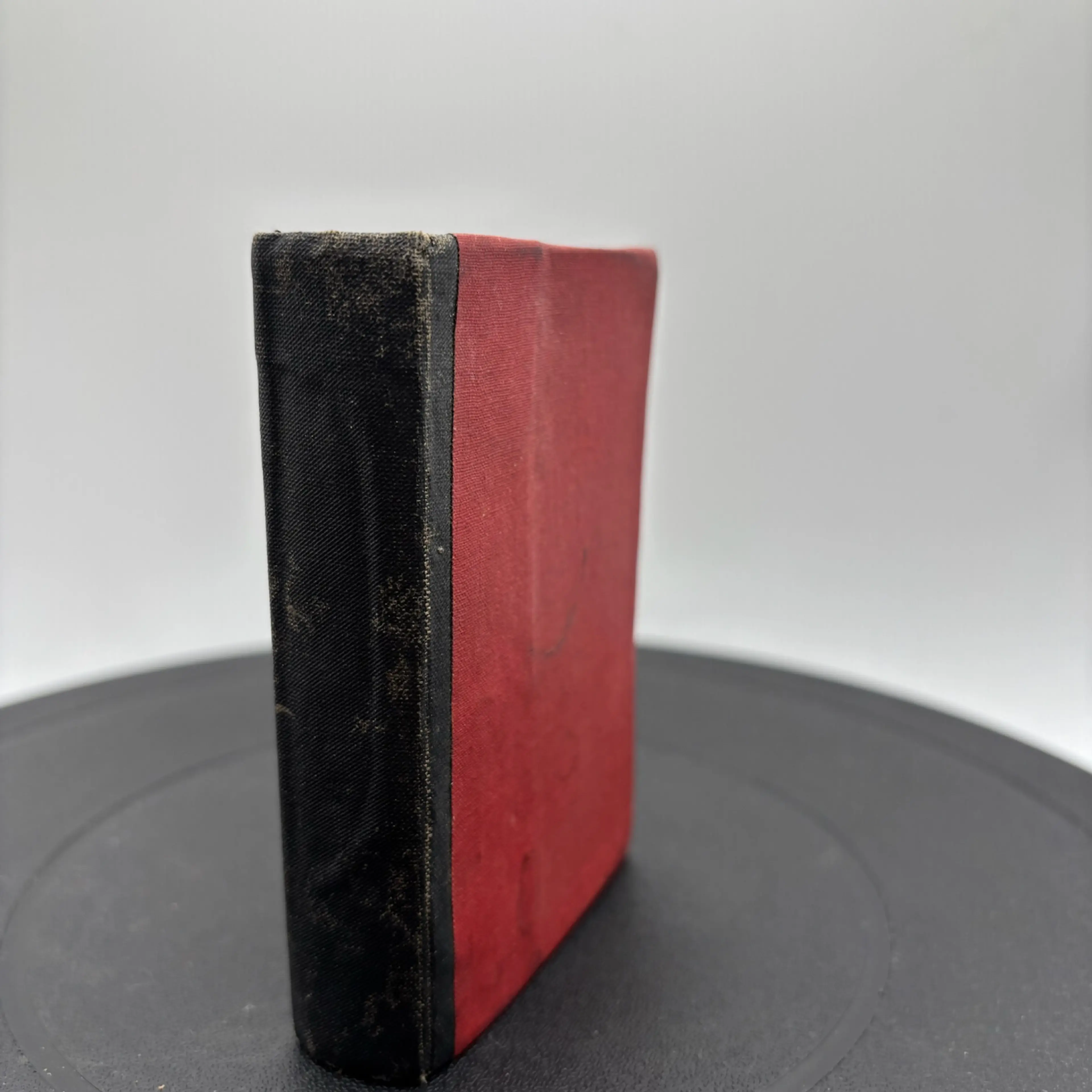 Image 2 of 3