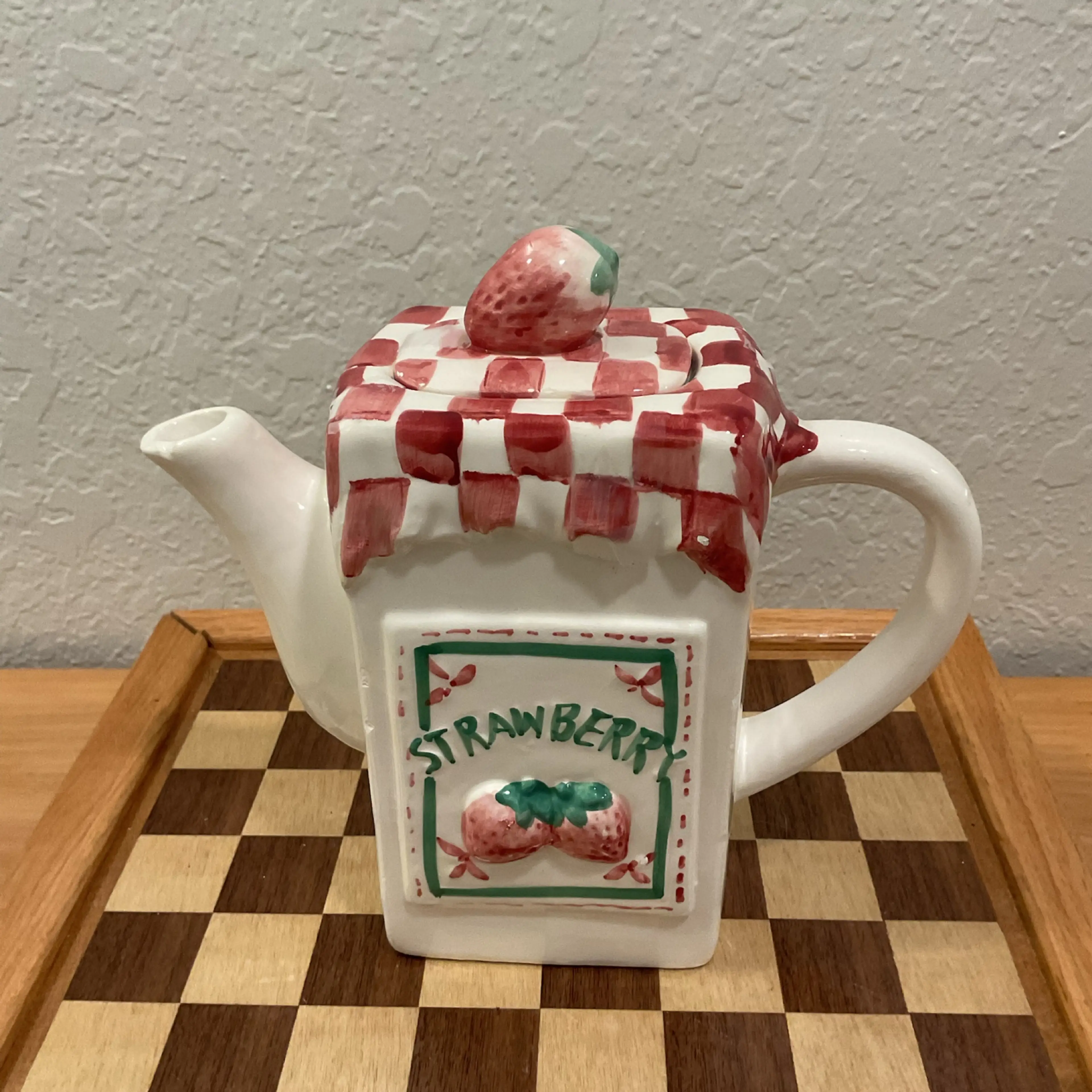 Image 1 of 3