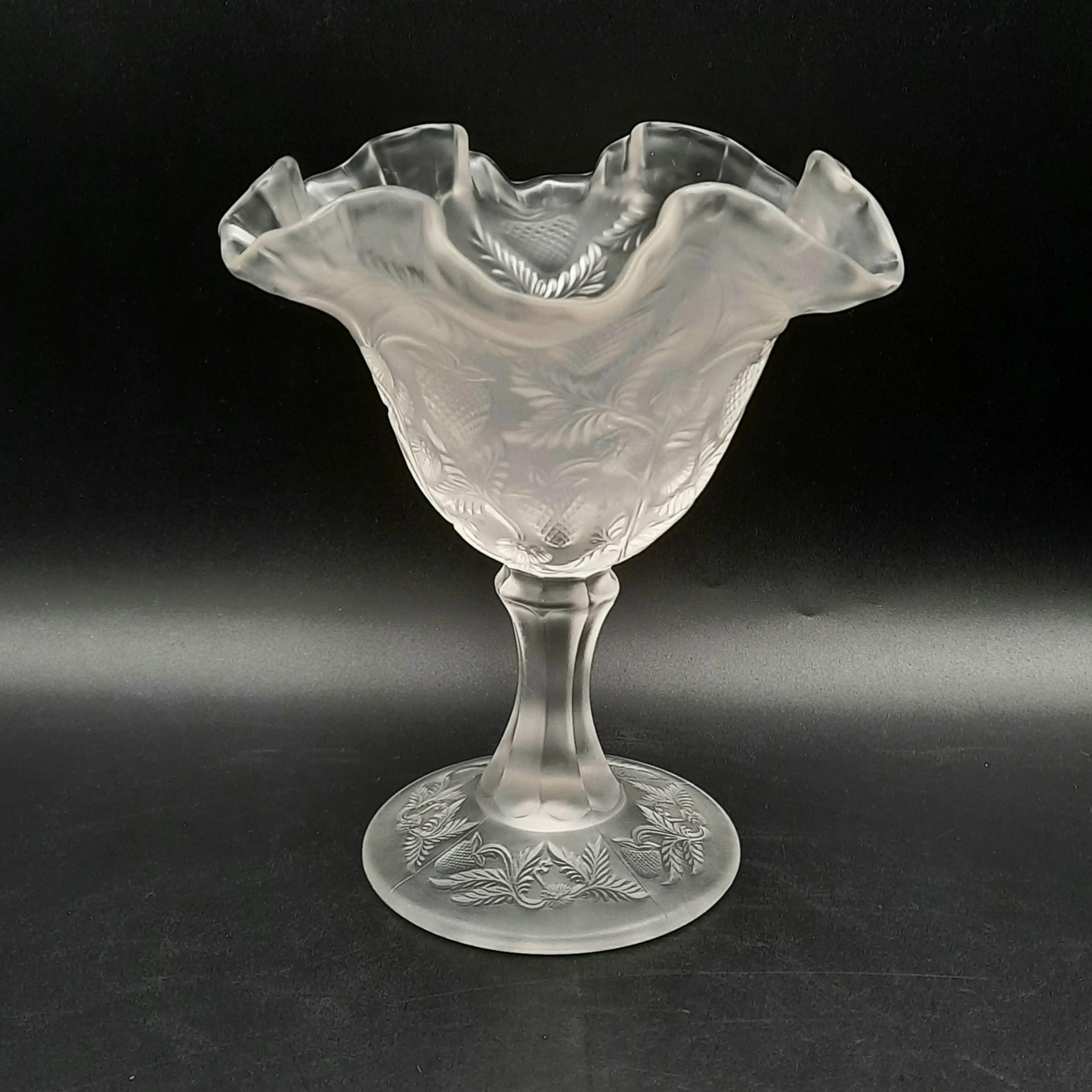Image 4 of 8
