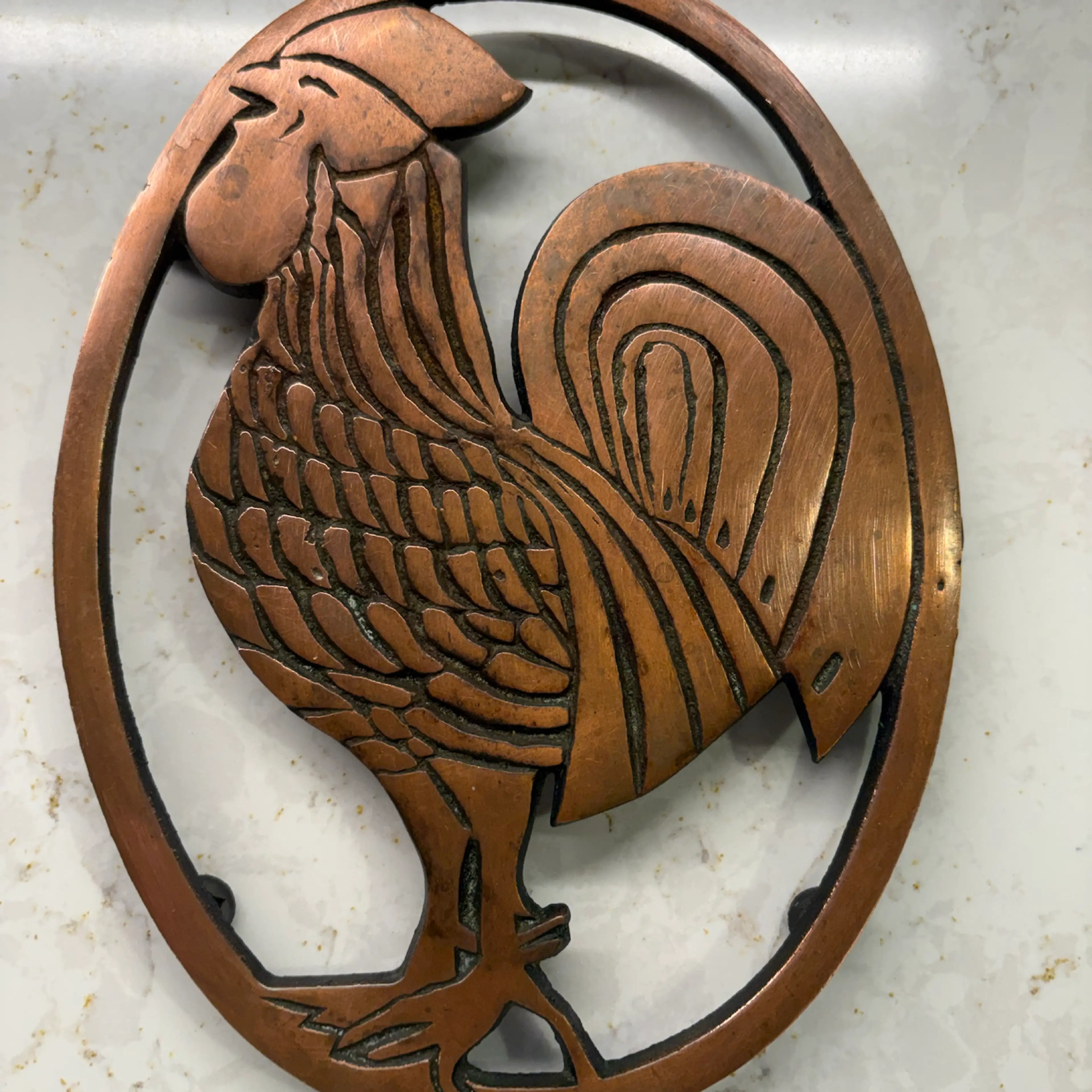 Image 1 of 5