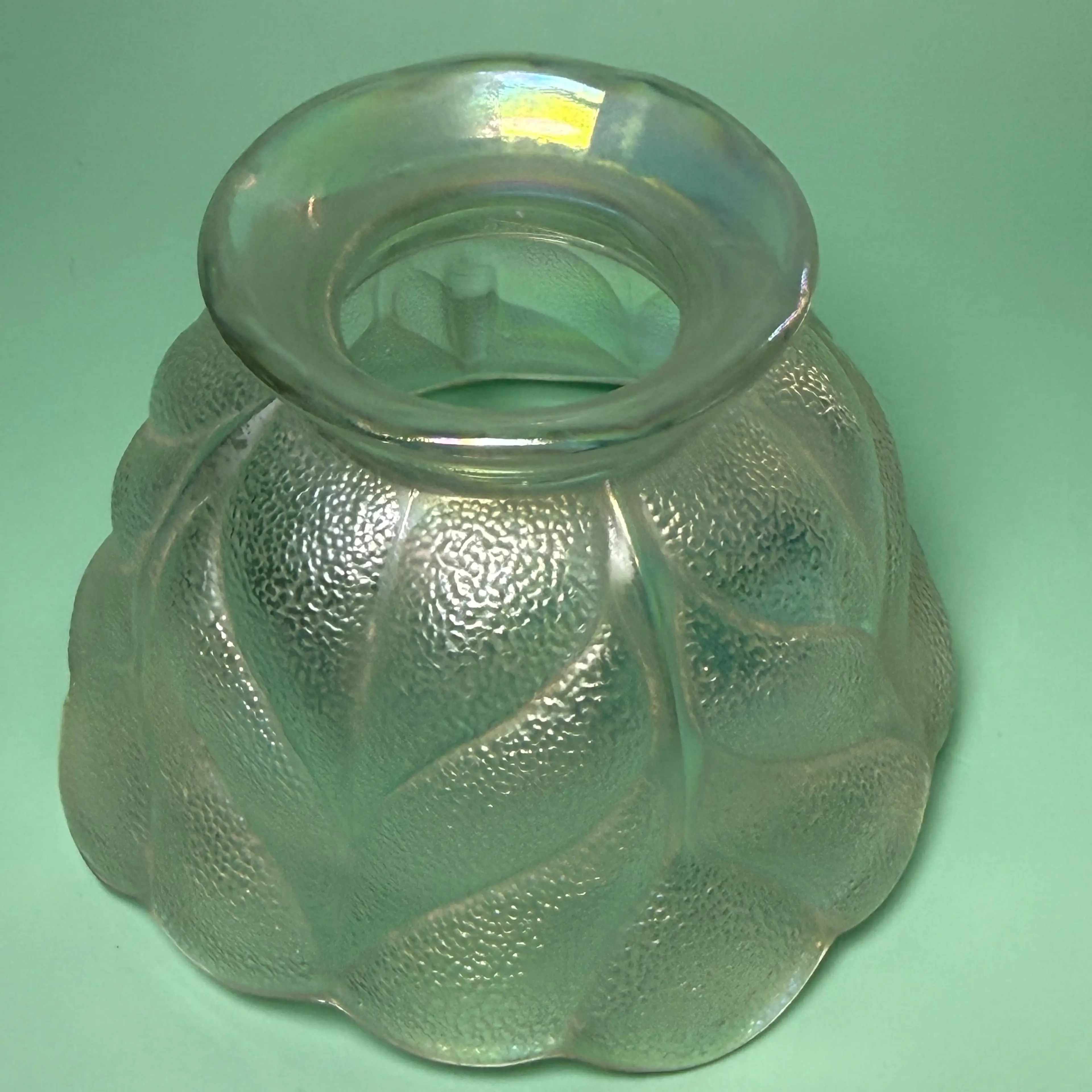 Image 4 of 6