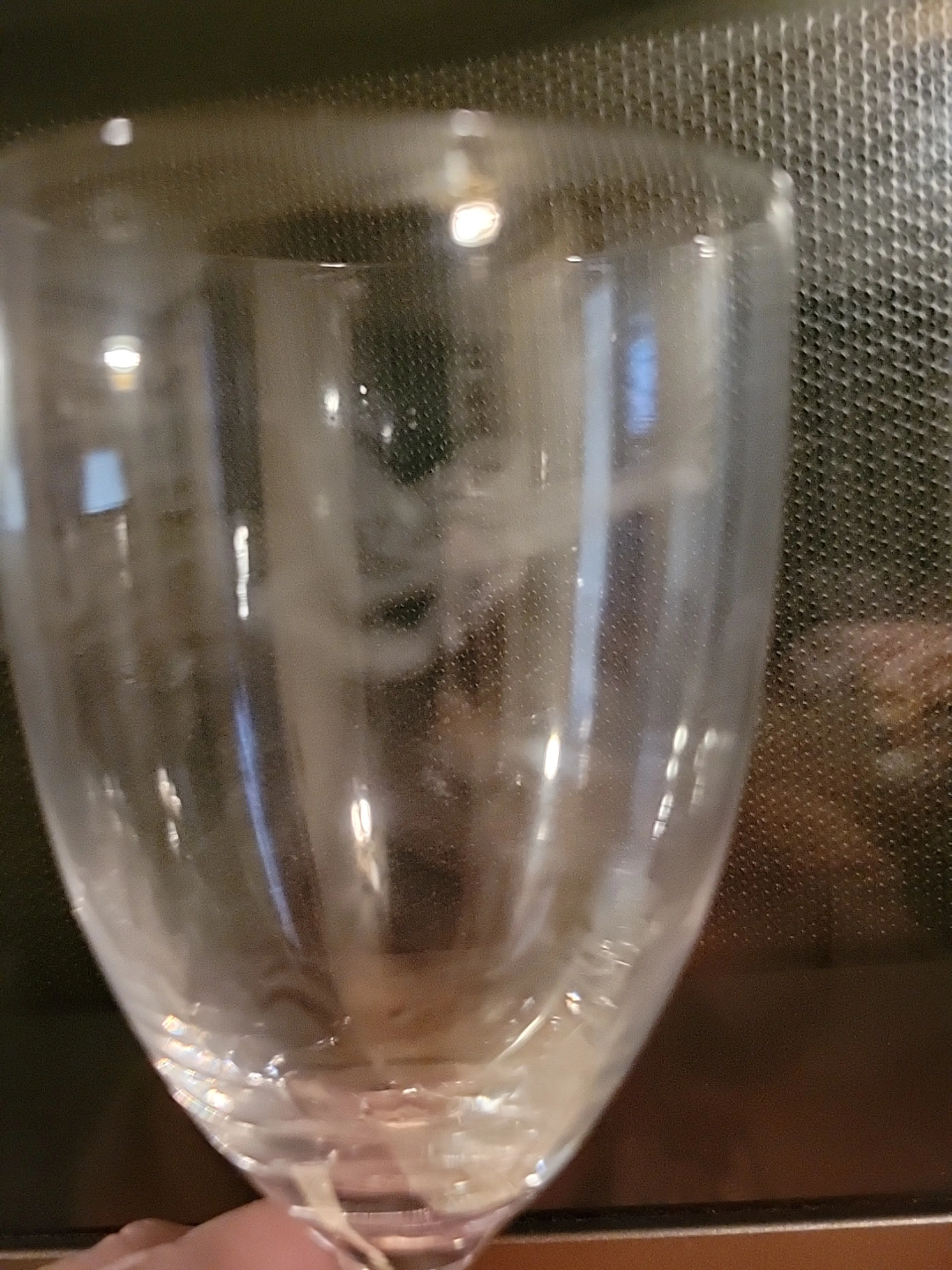 Image 4 of 11