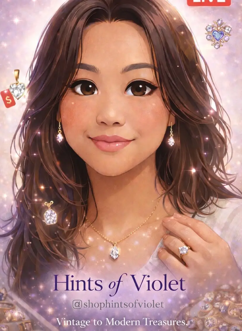 Livestream thumbnail