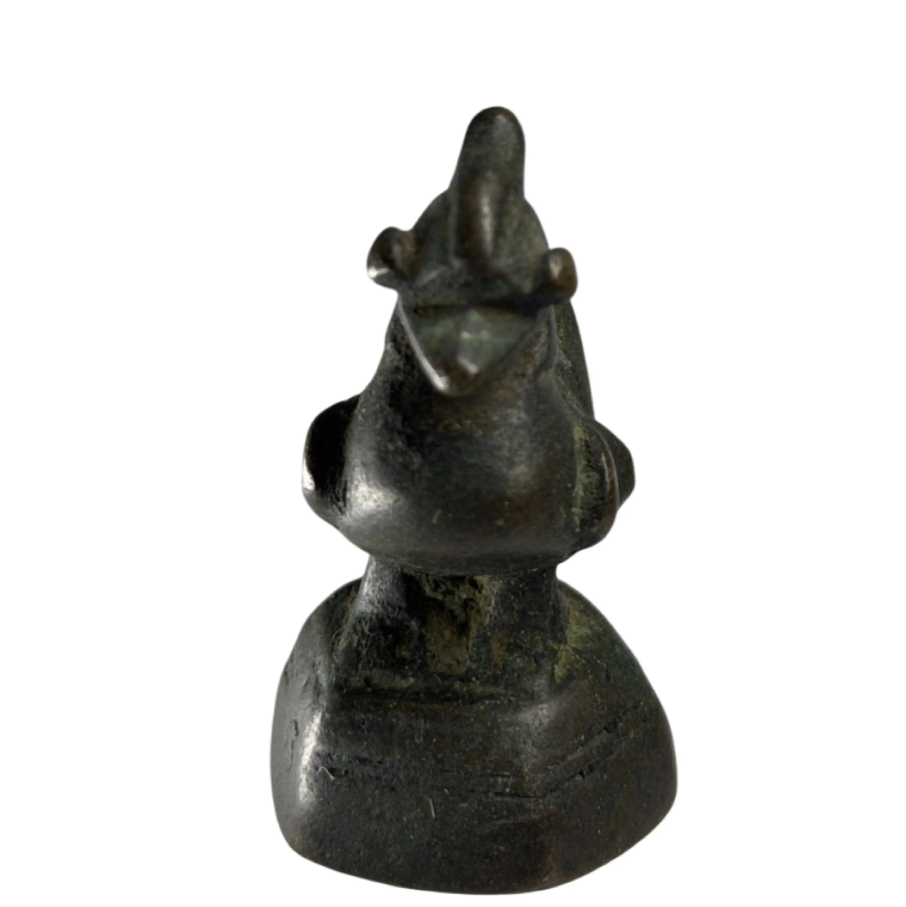 Image 2 of 11
