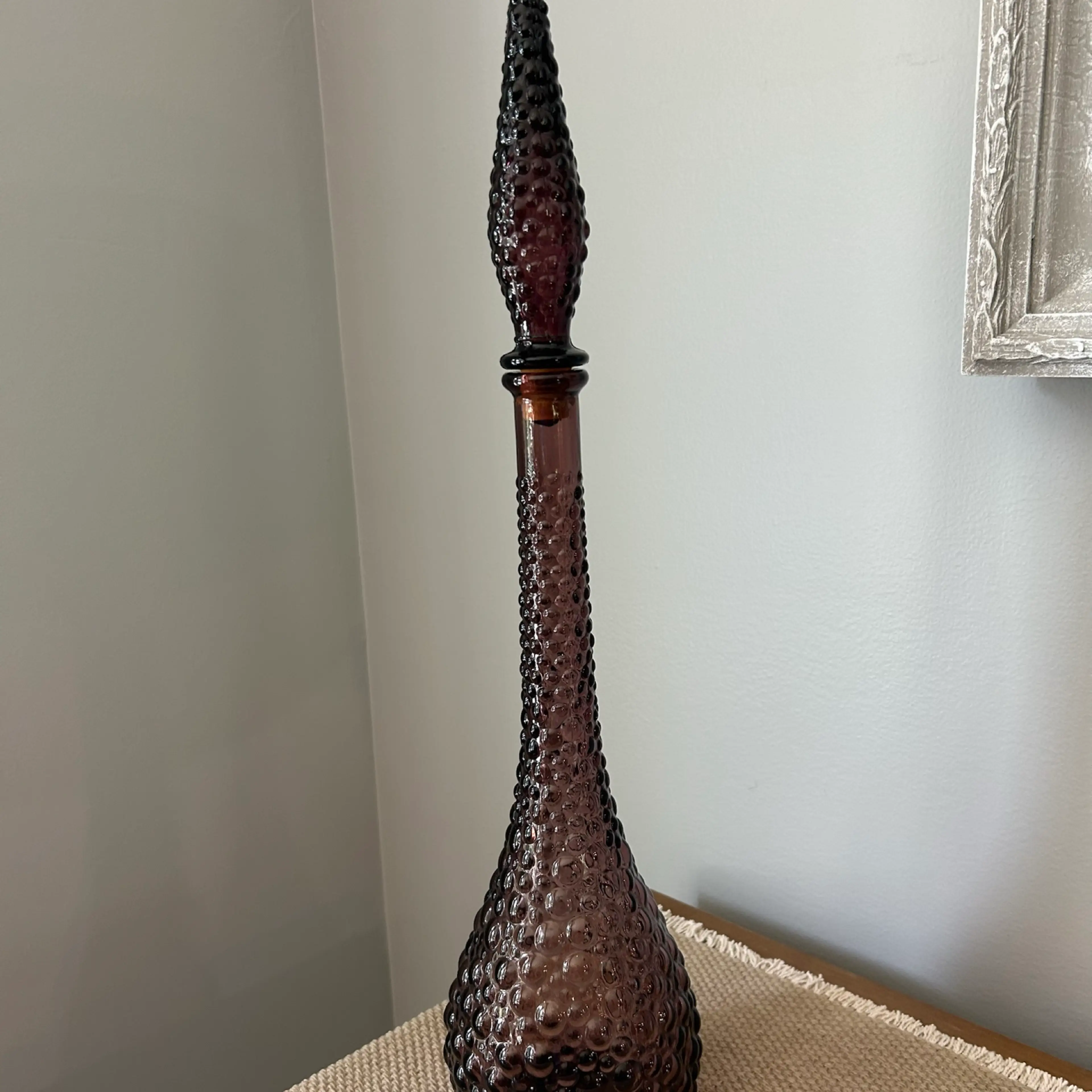 Image 5 of 12