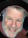Tom Rodgers