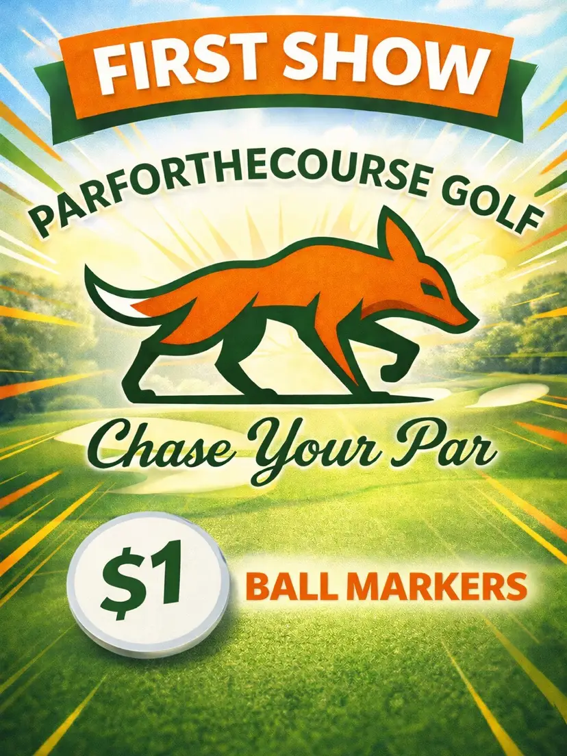 Livestream thumbnail