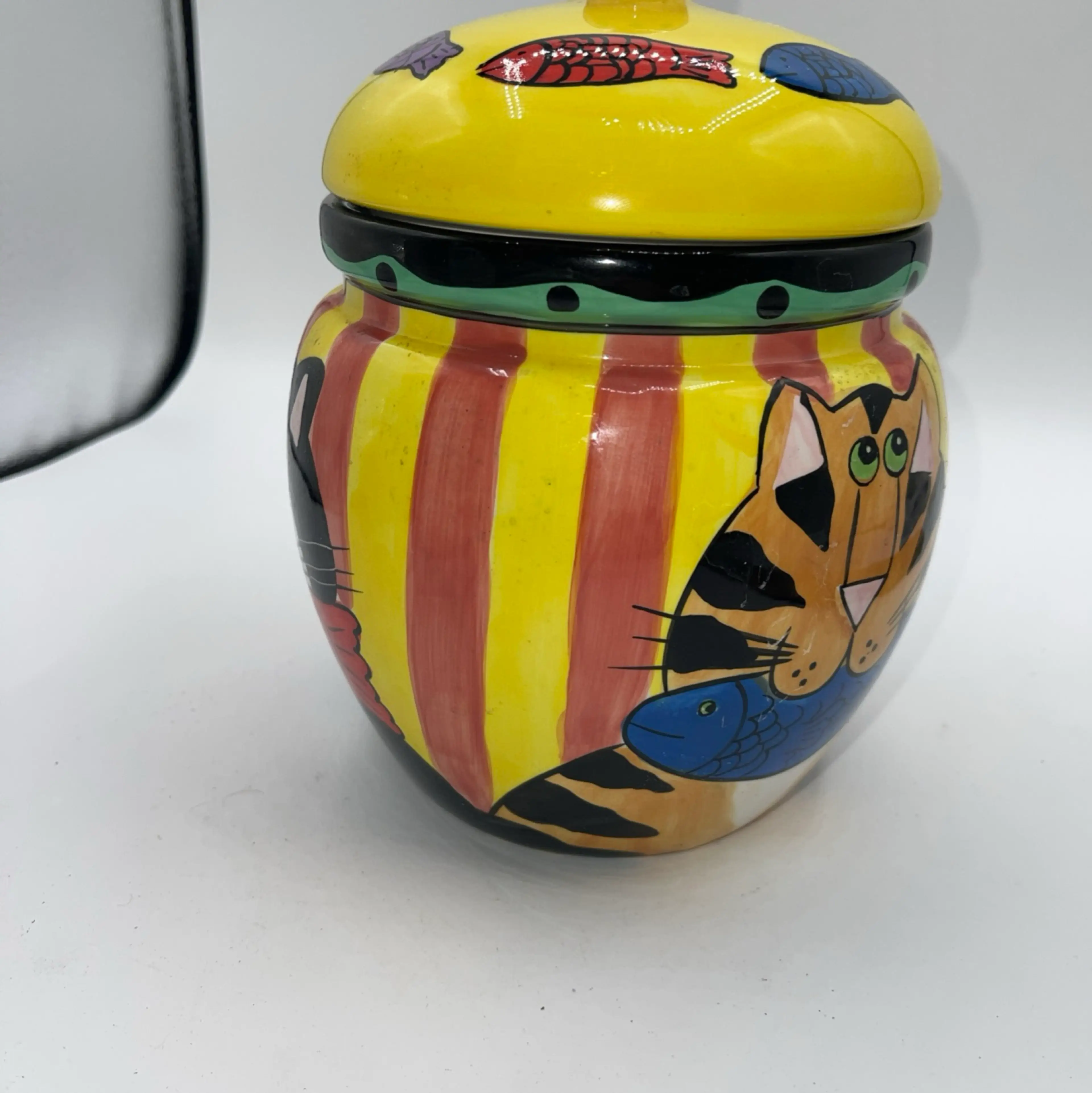 Image 4 of 9
