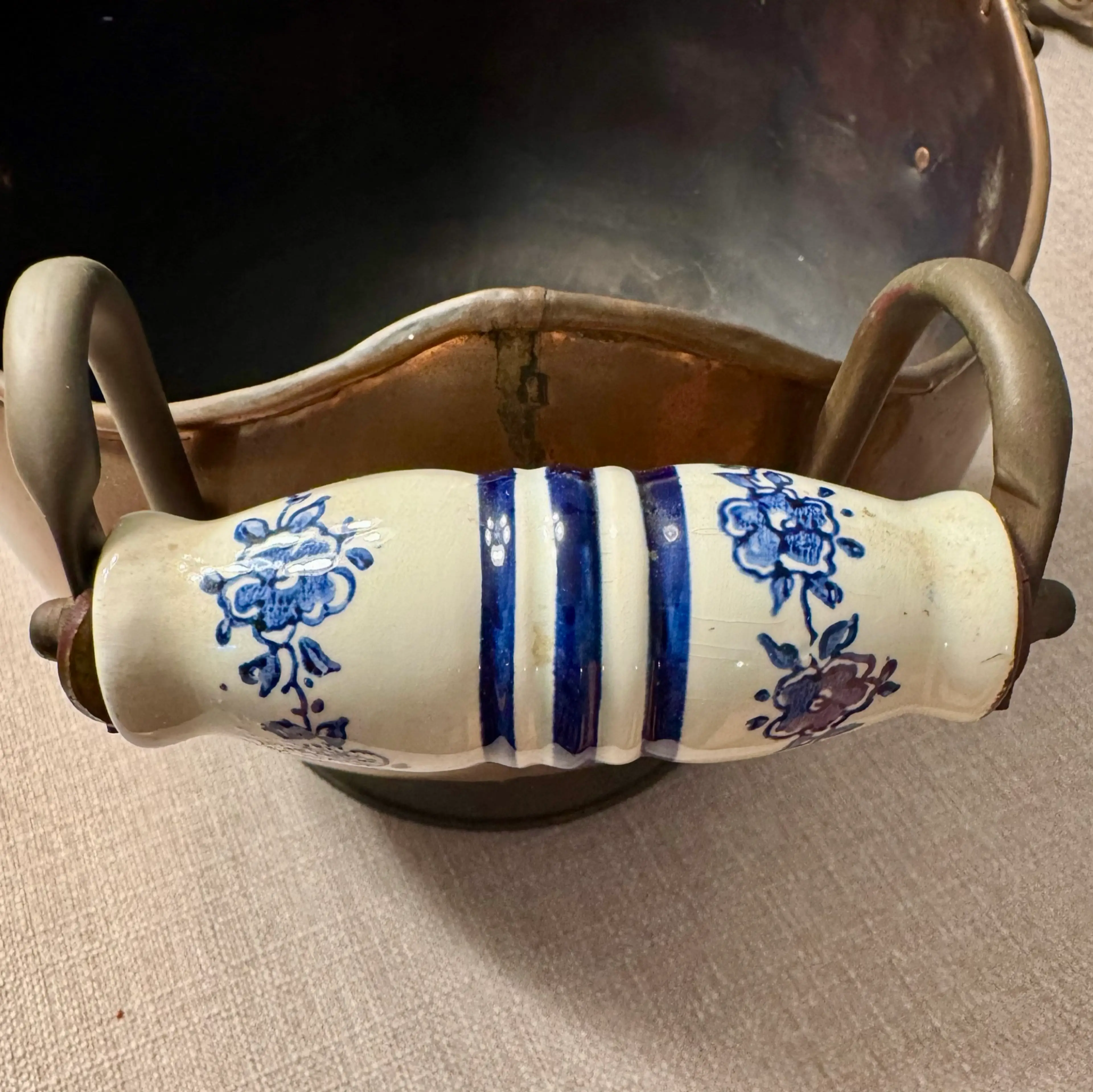 Image 3 of 11