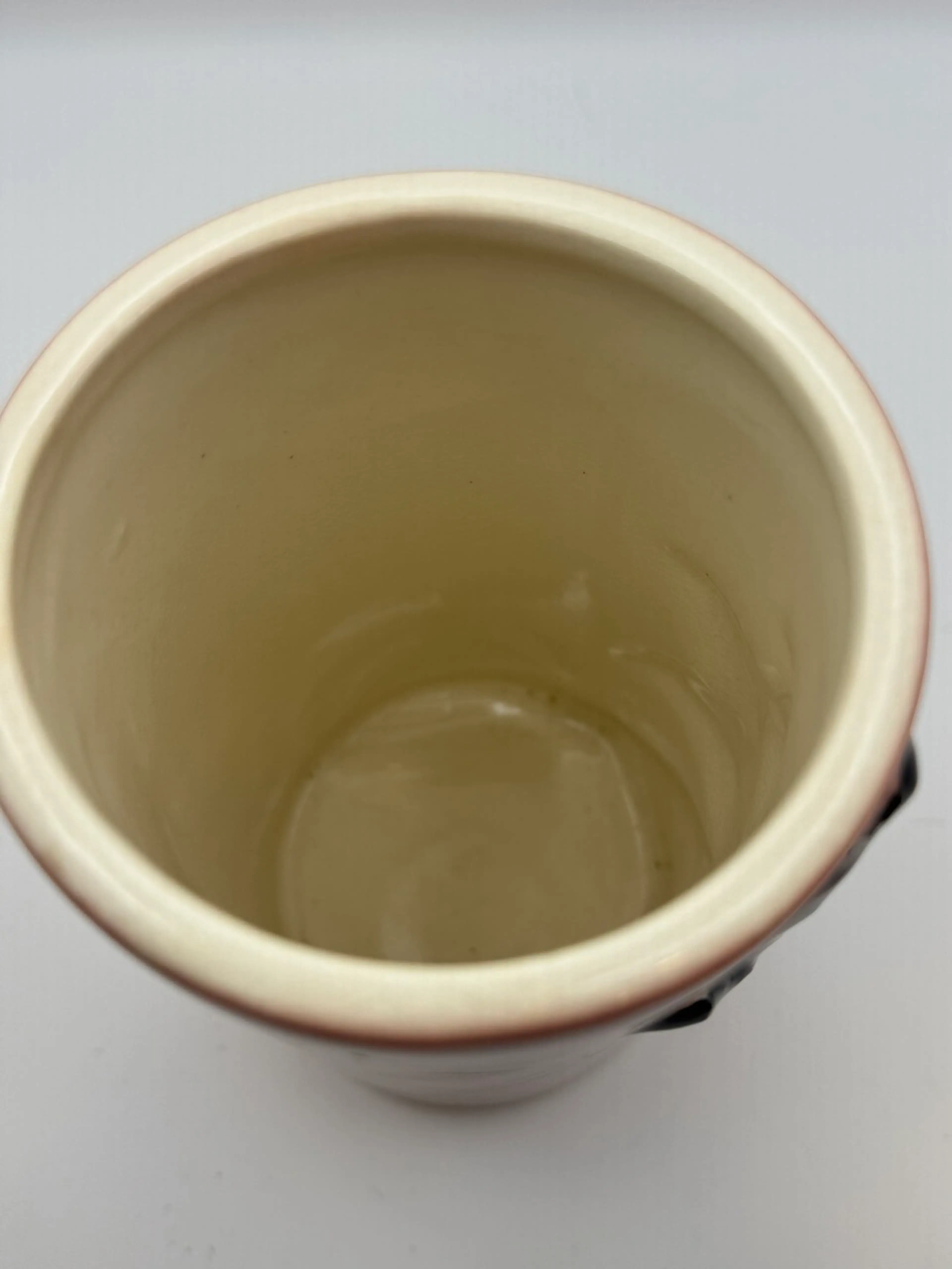 Image 5 of 6