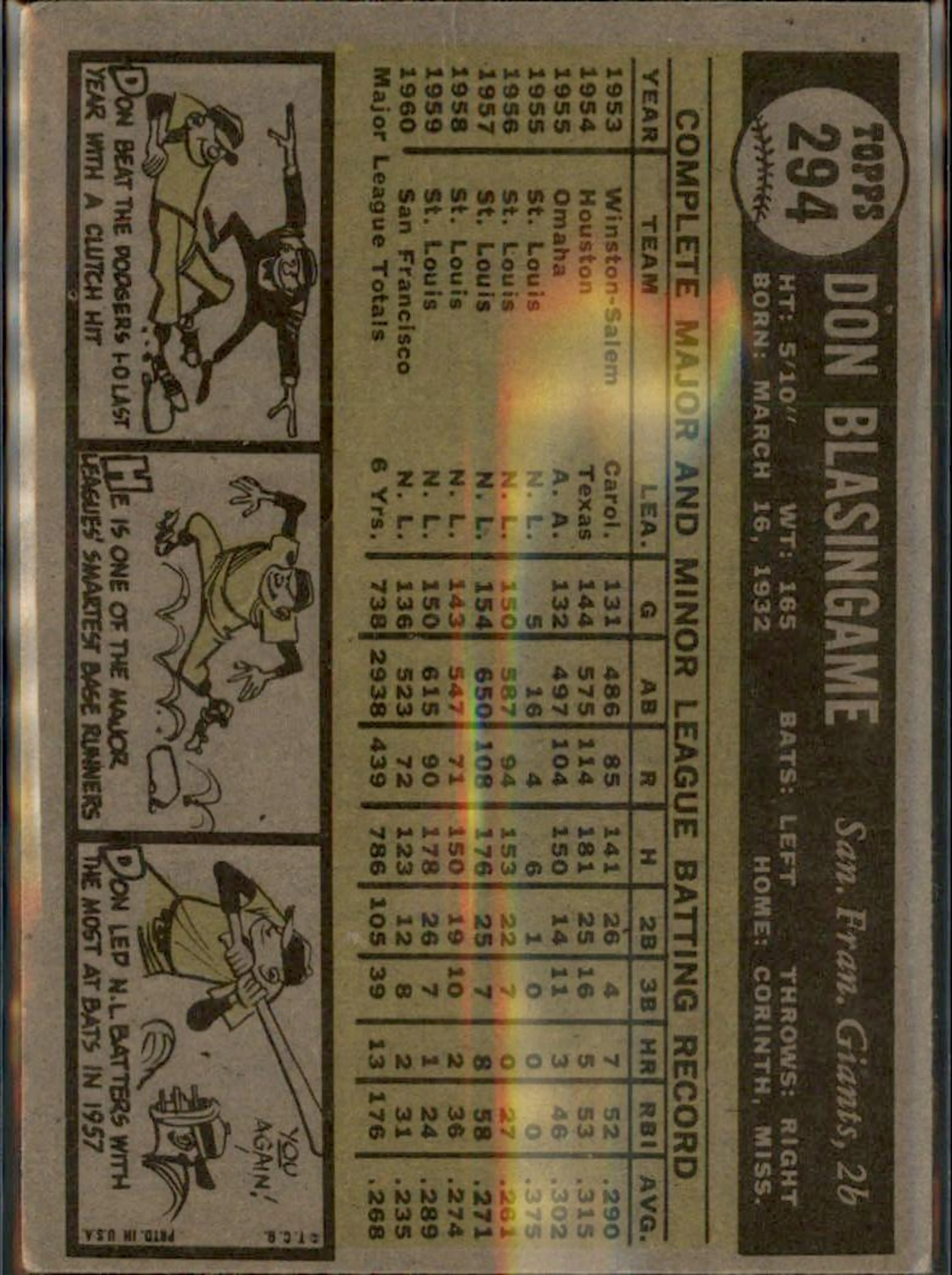 Image 2 of 2