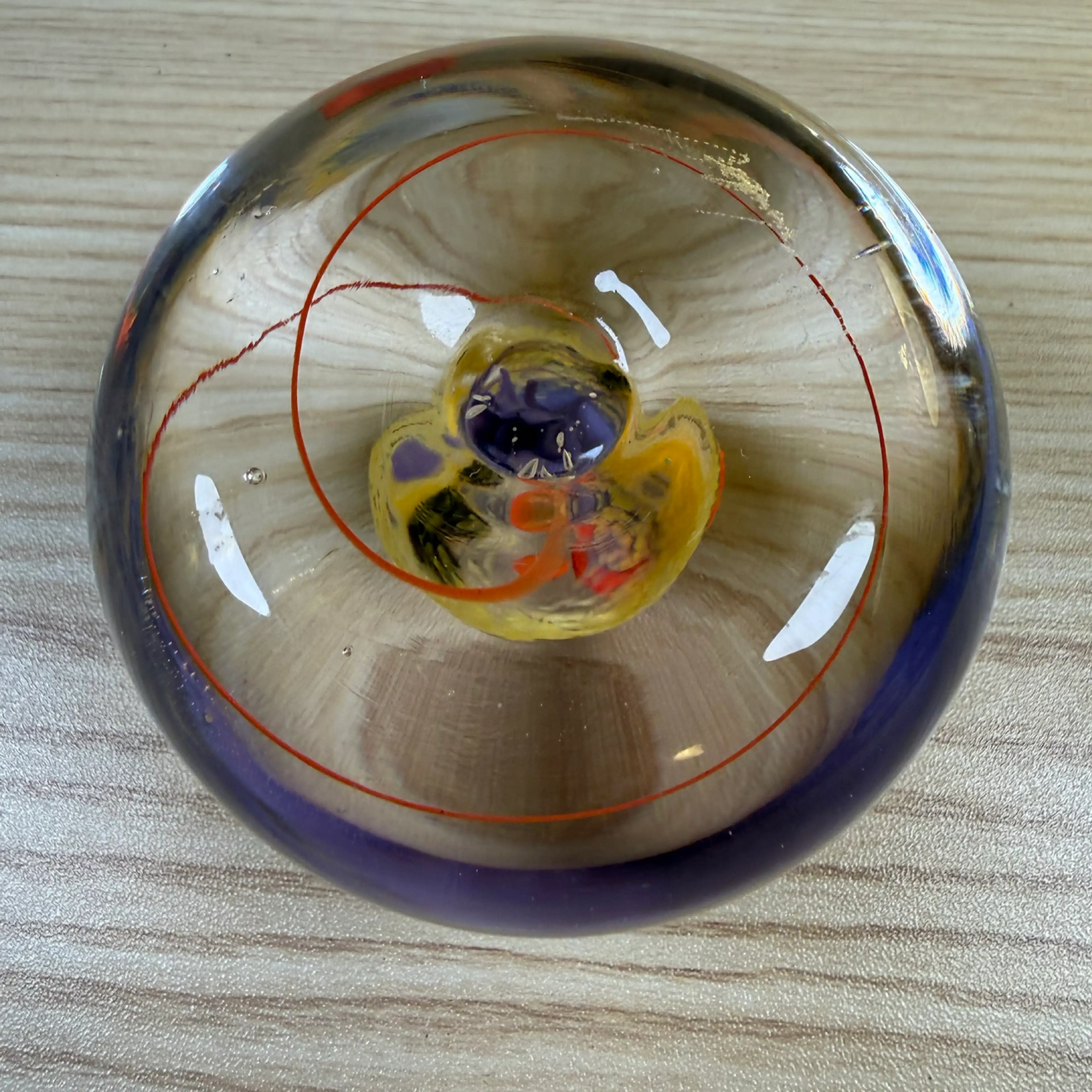 Image 5 of 6