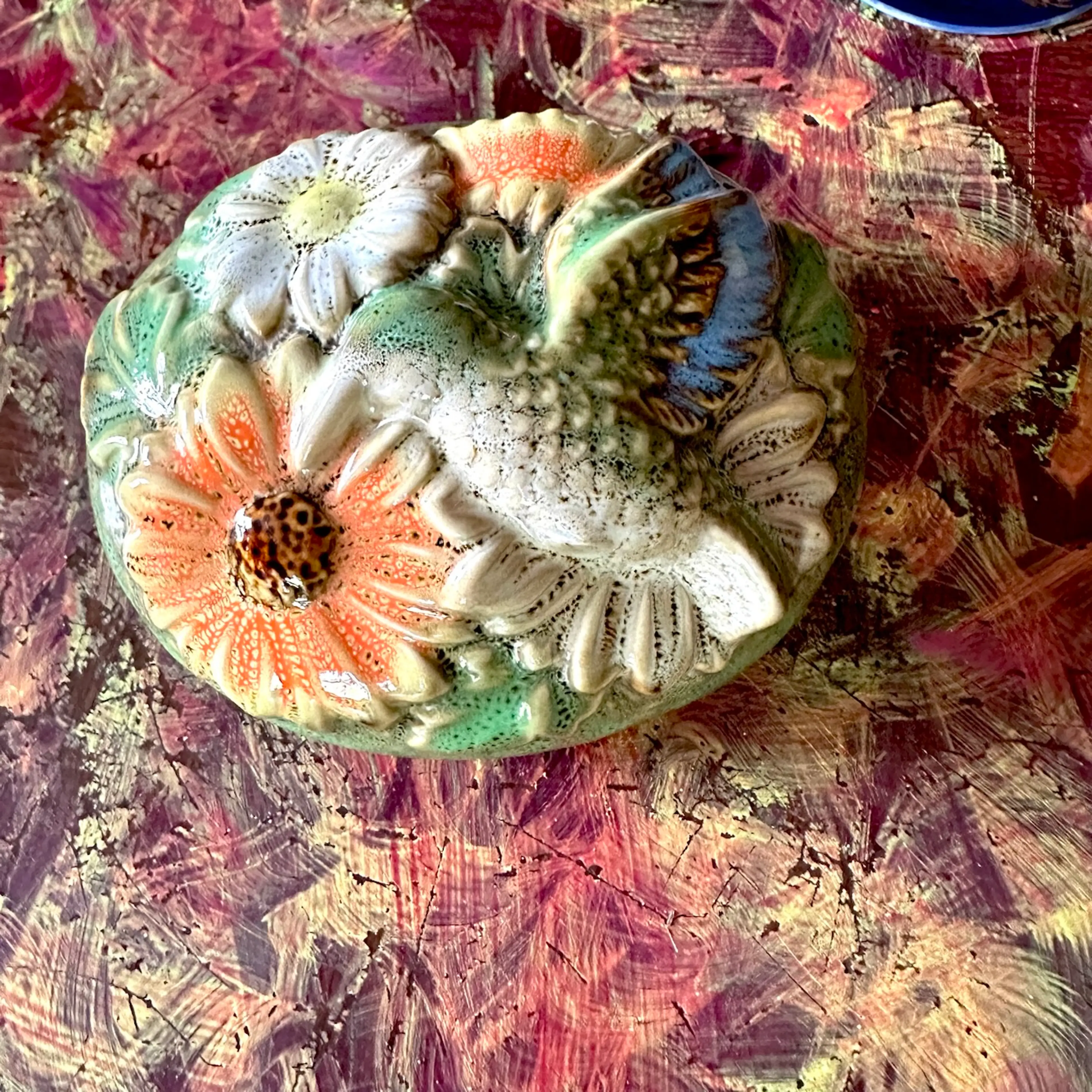 Image 5 of 5