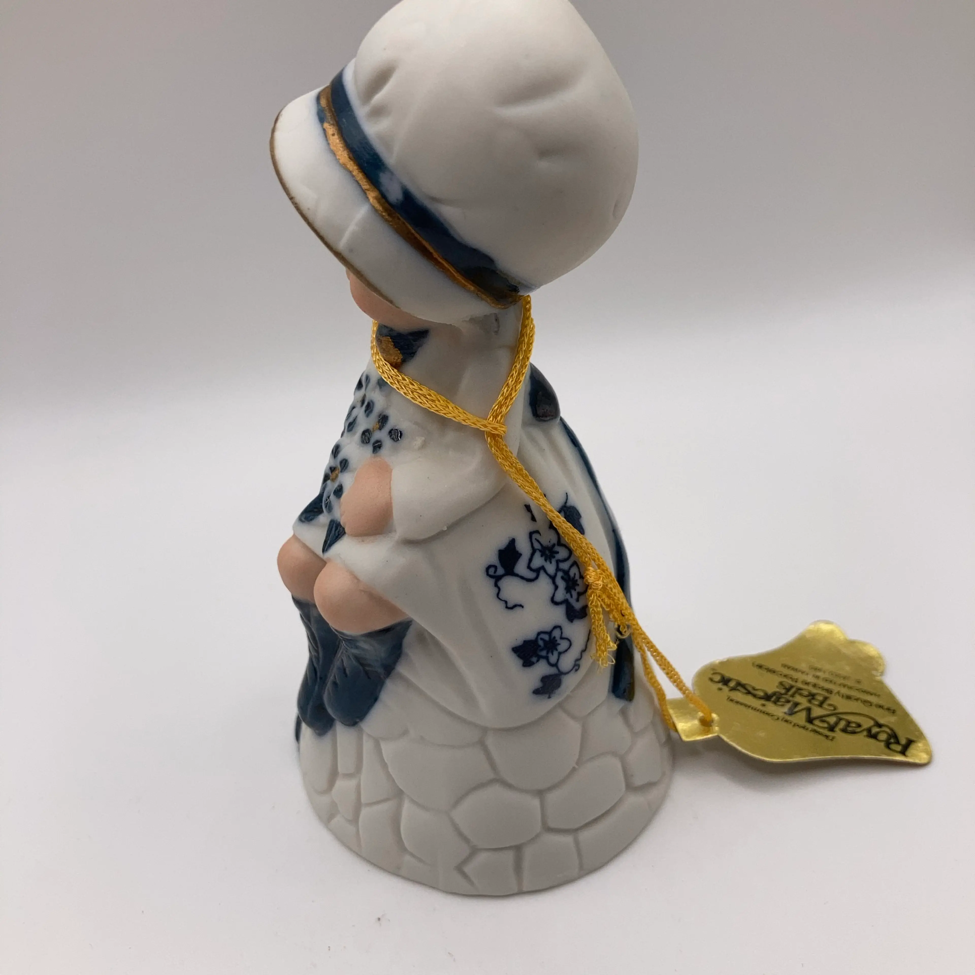 Image 4 of 10