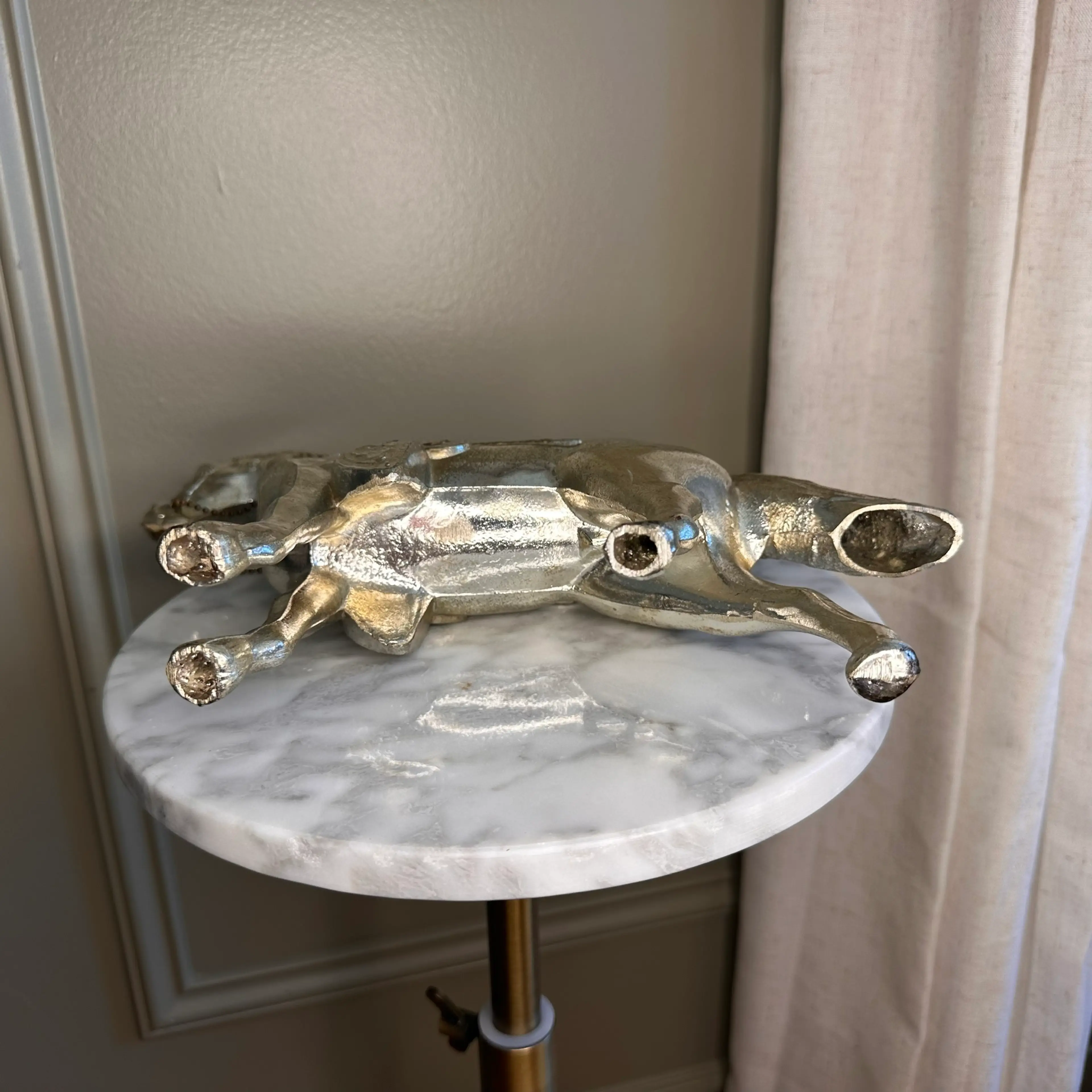 Image 4 of 4