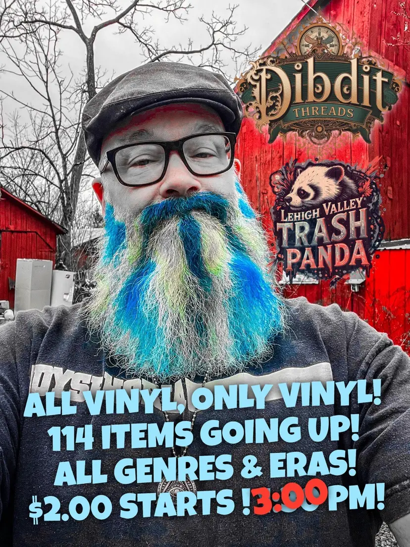 Livestream thumbnail