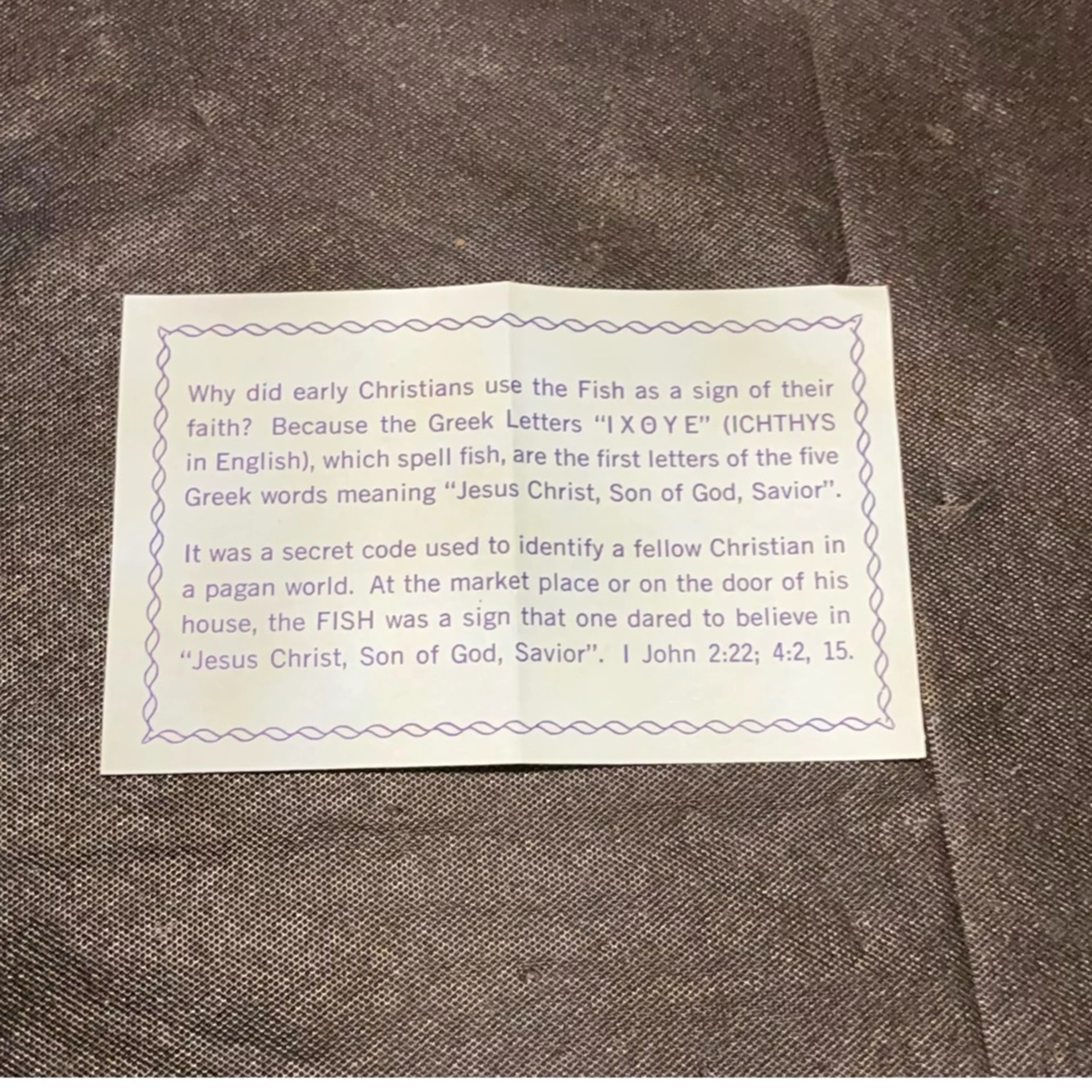 Image 3 of 3