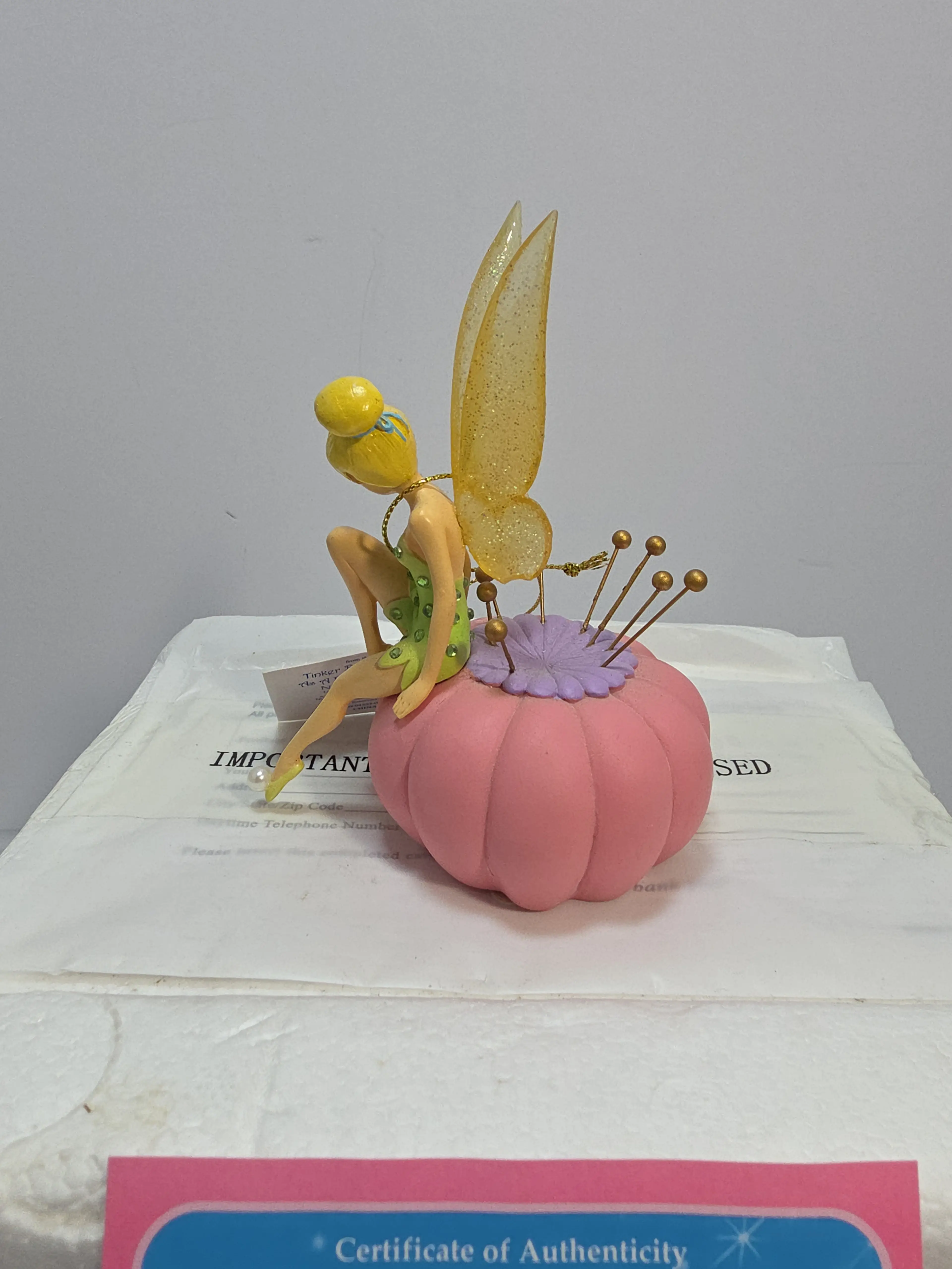 Image 4 of 8