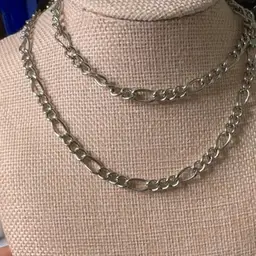 #55 - Costume Jewelry Choice 11/07/2025